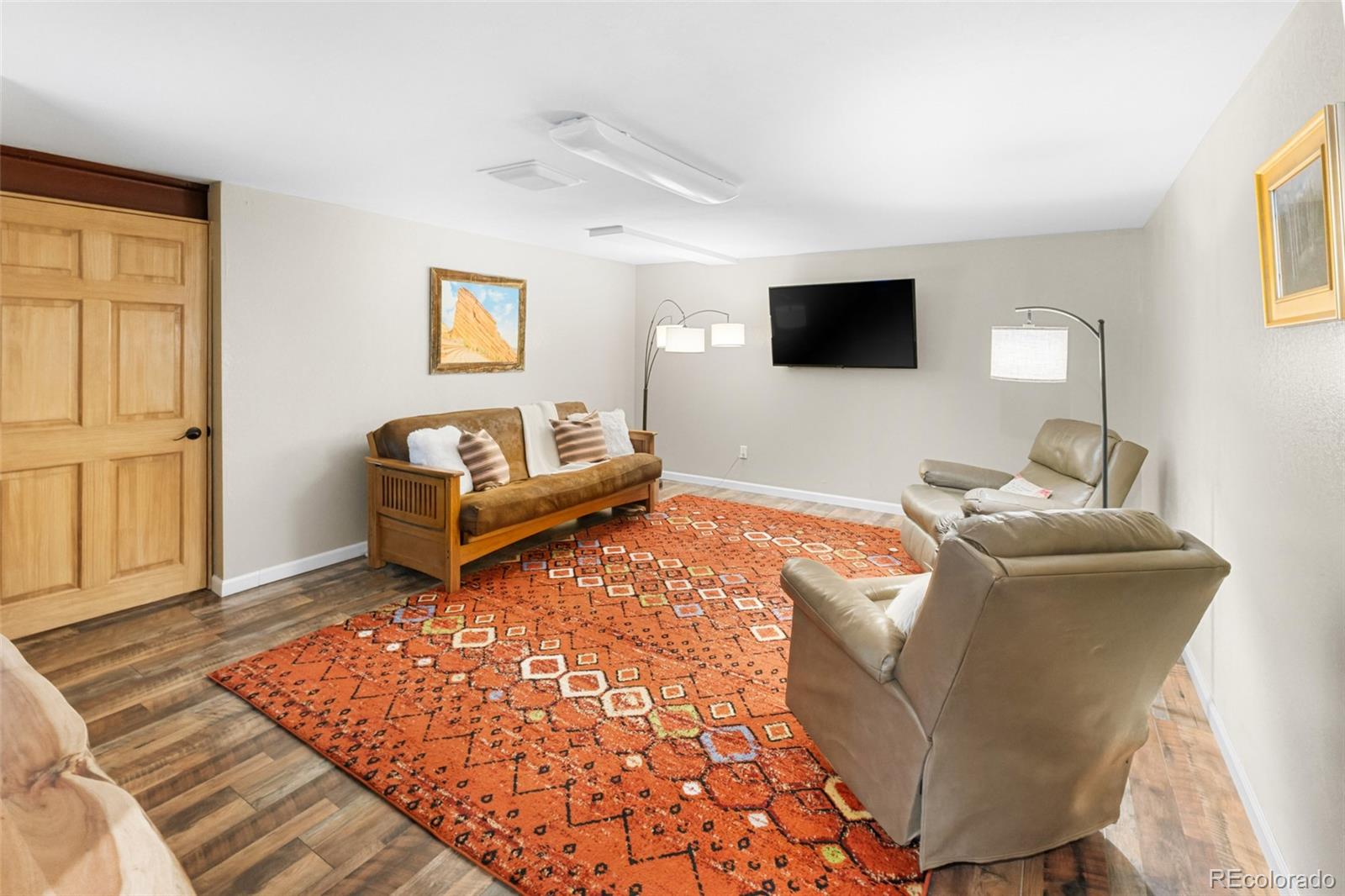 MLS Image #29 for 7830 w friend place,littleton, Colorado