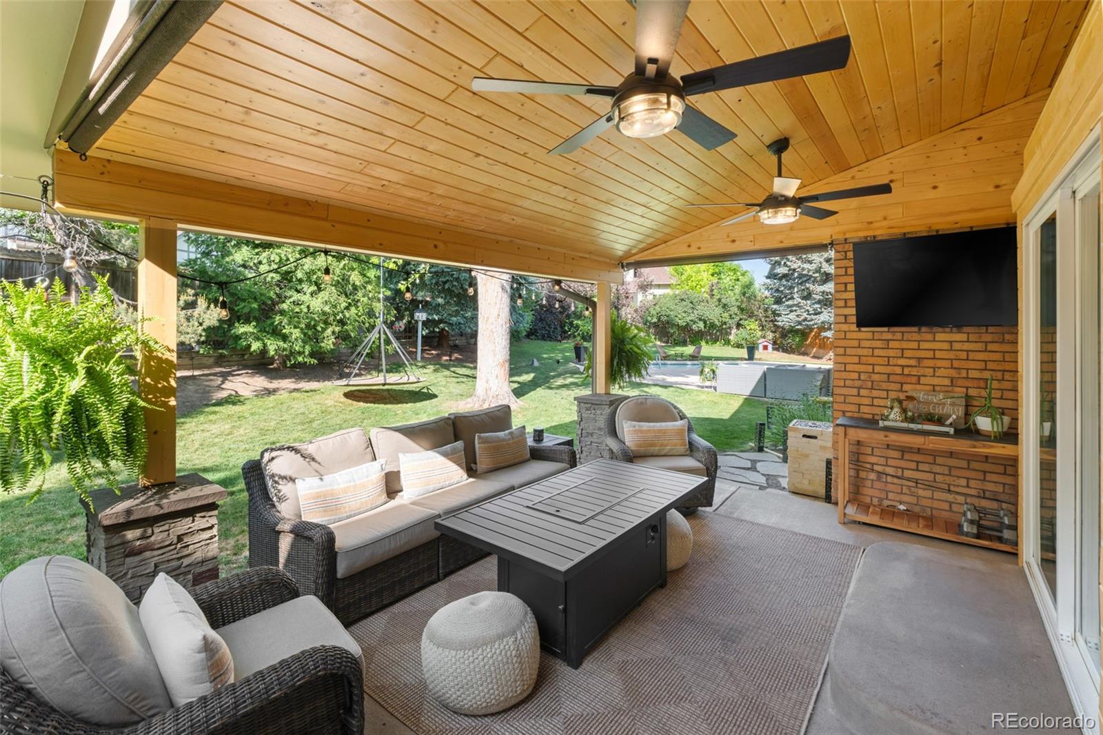 MLS Image #32 for 7830 w friend place,littleton, Colorado