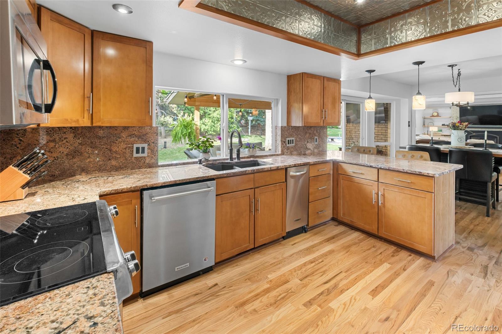 MLS Image #8 for 7830 w friend place,littleton, Colorado