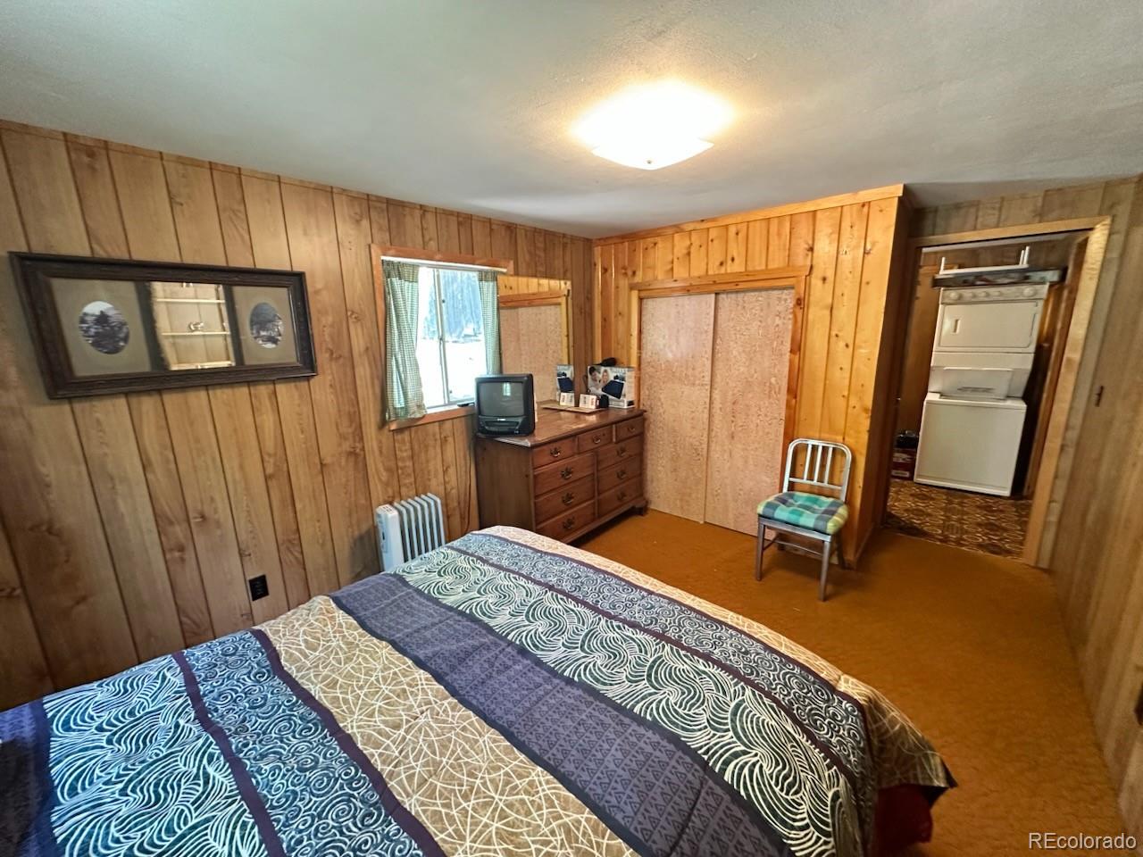 MLS Image #6 for 22560  county road 292 a ,nathrop, Colorado