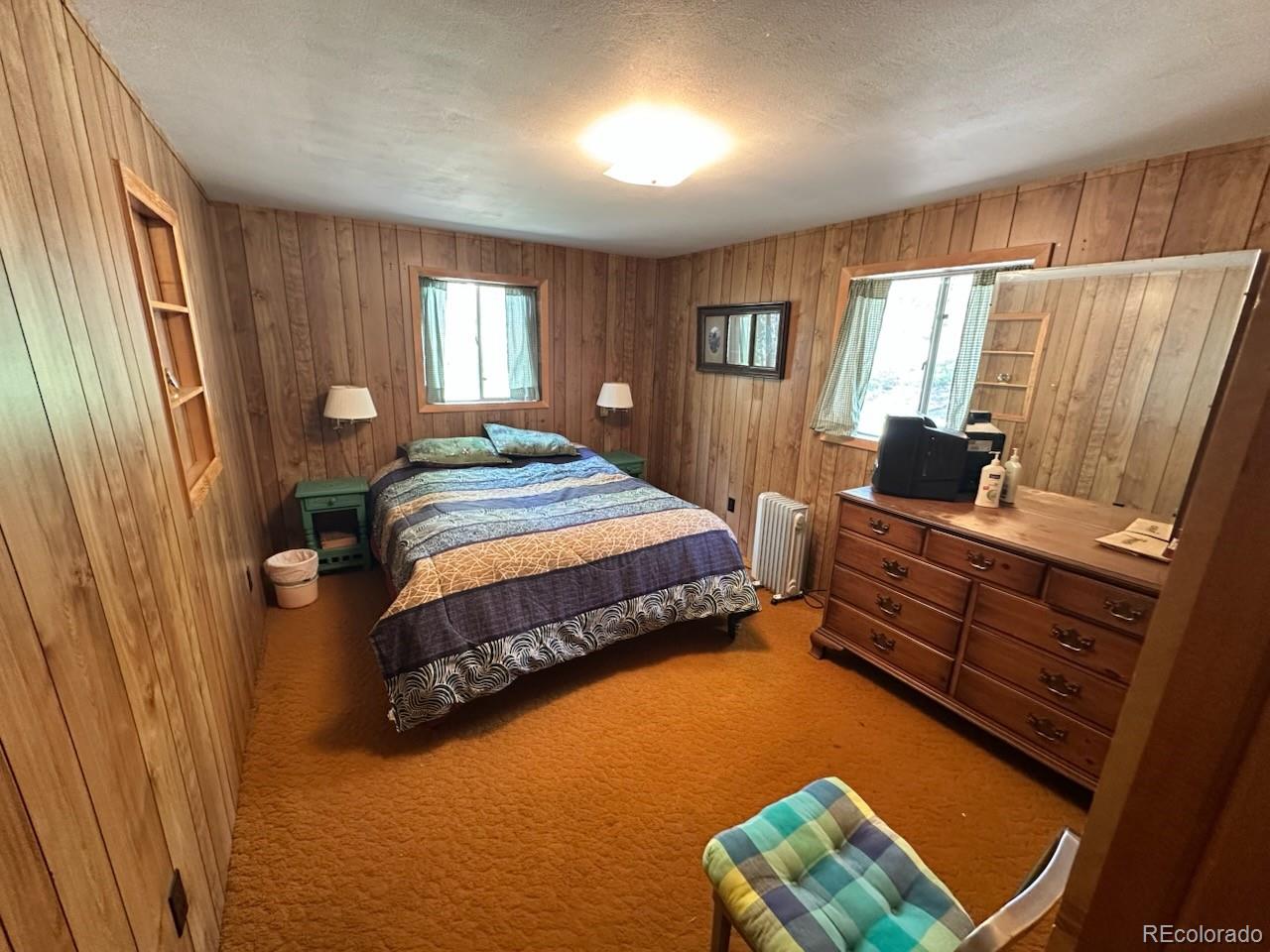 MLS Image #7 for 22560  county road 292 a ,nathrop, Colorado