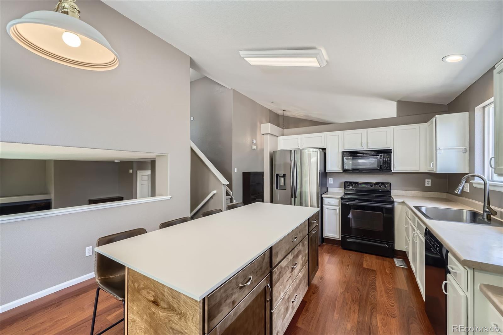 MLS Image #10 for 9890  gaylord street,thornton, Colorado