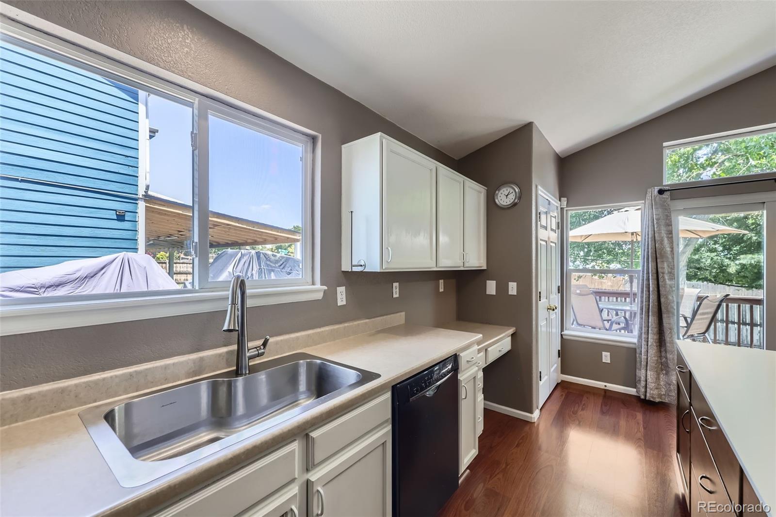 MLS Image #11 for 9890  gaylord street,thornton, Colorado