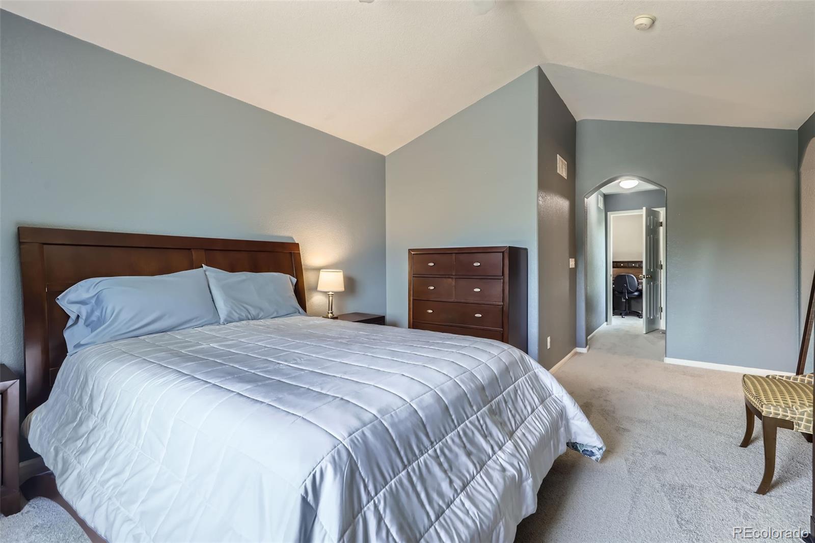 MLS Image #13 for 9890  gaylord street,thornton, Colorado