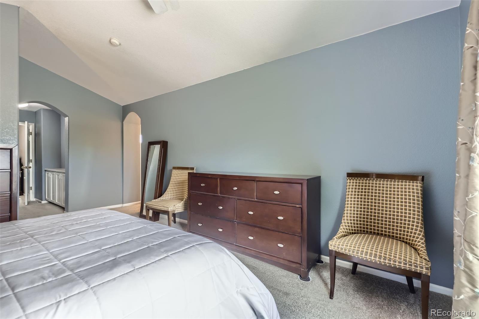 MLS Image #14 for 9890  gaylord street,thornton, Colorado