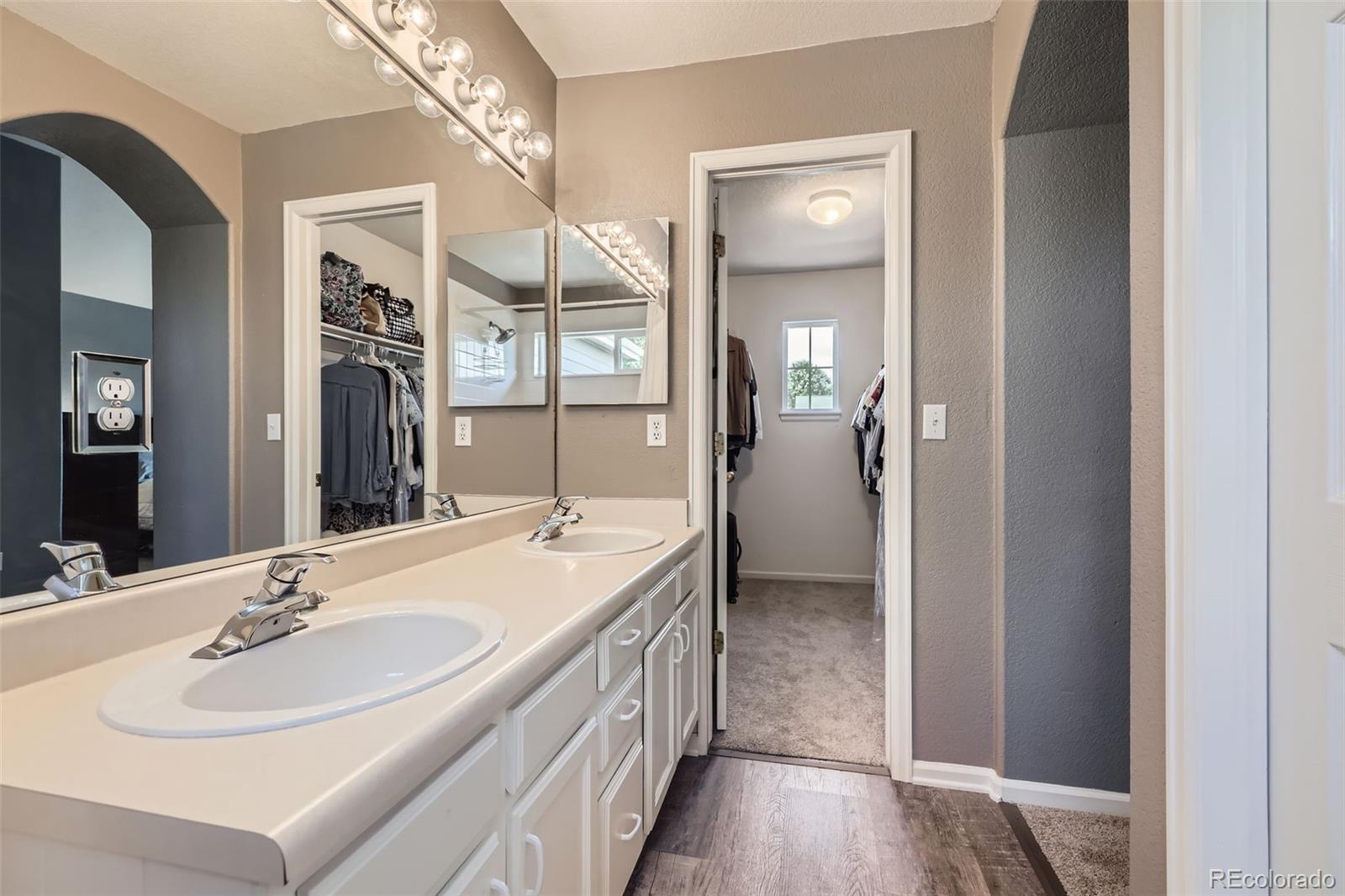 MLS Image #16 for 9890  gaylord street,thornton, Colorado