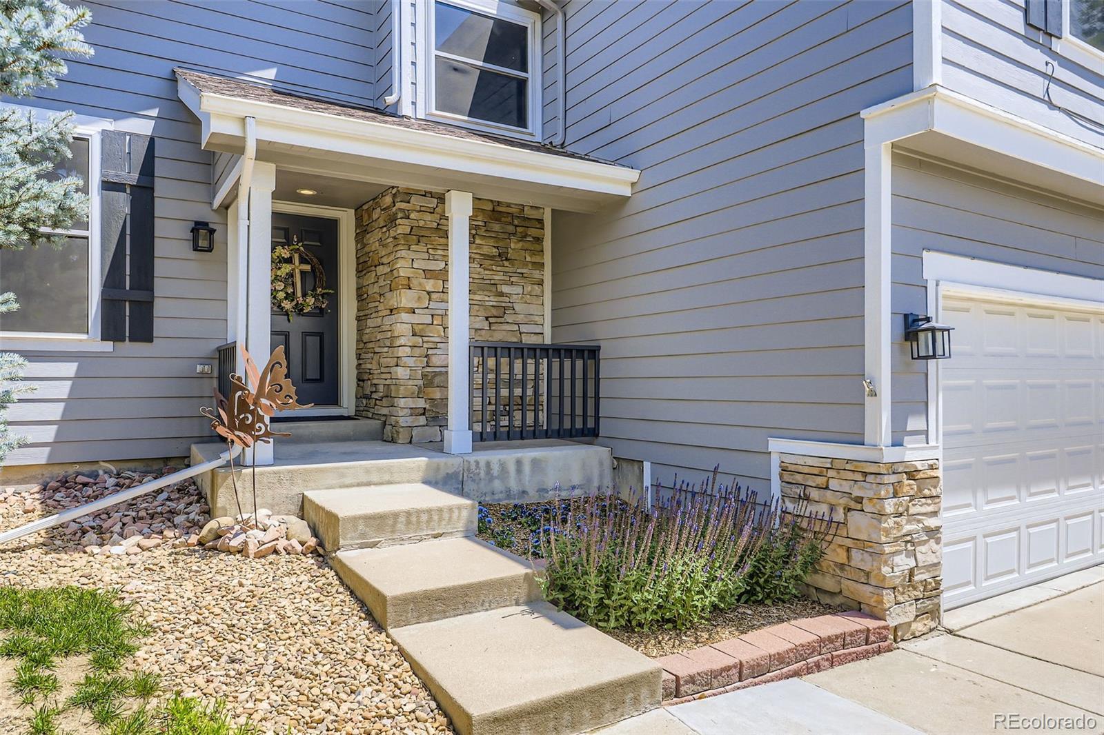 MLS Image #2 for 9890  gaylord street,thornton, Colorado