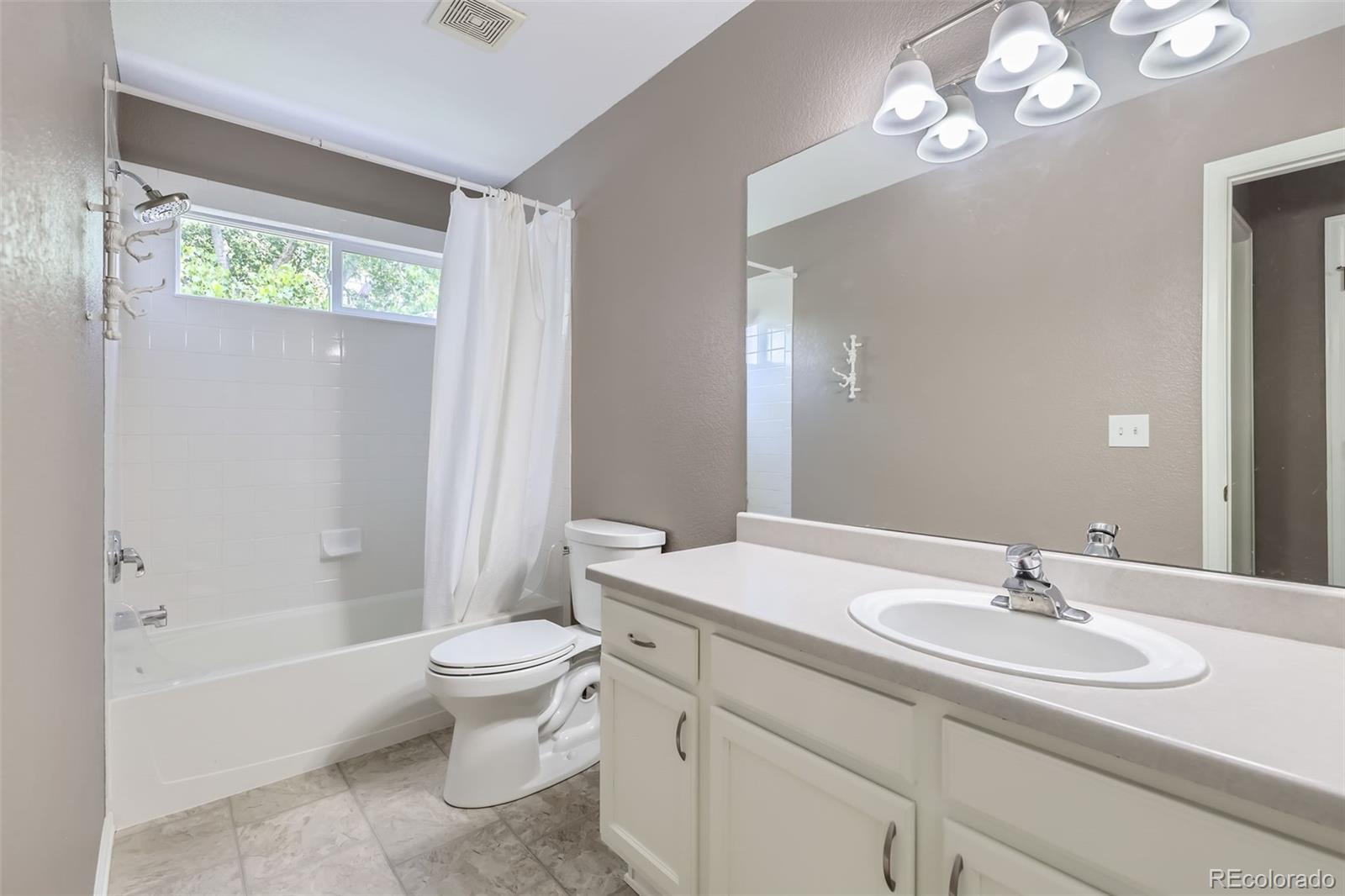 MLS Image #20 for 9890  gaylord street,thornton, Colorado