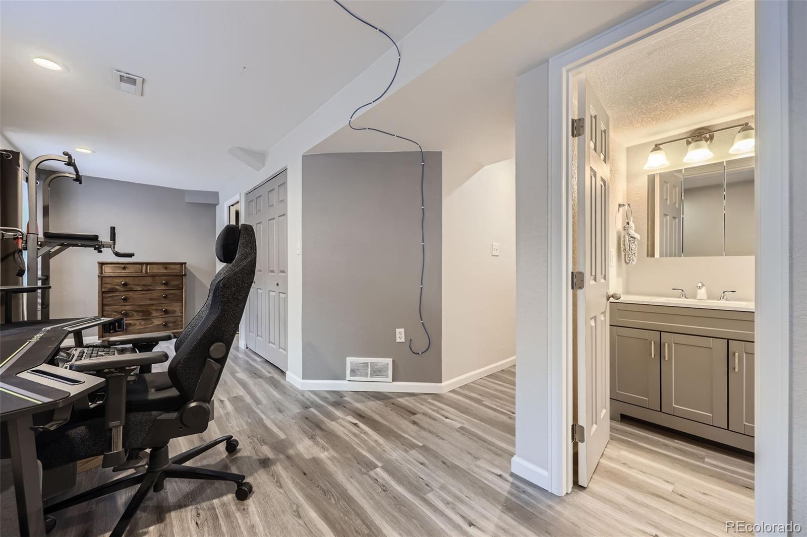 MLS Image #22 for 9890  gaylord street,thornton, Colorado