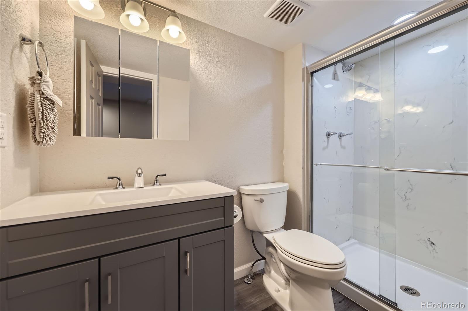 MLS Image #23 for 9890  gaylord street,thornton, Colorado
