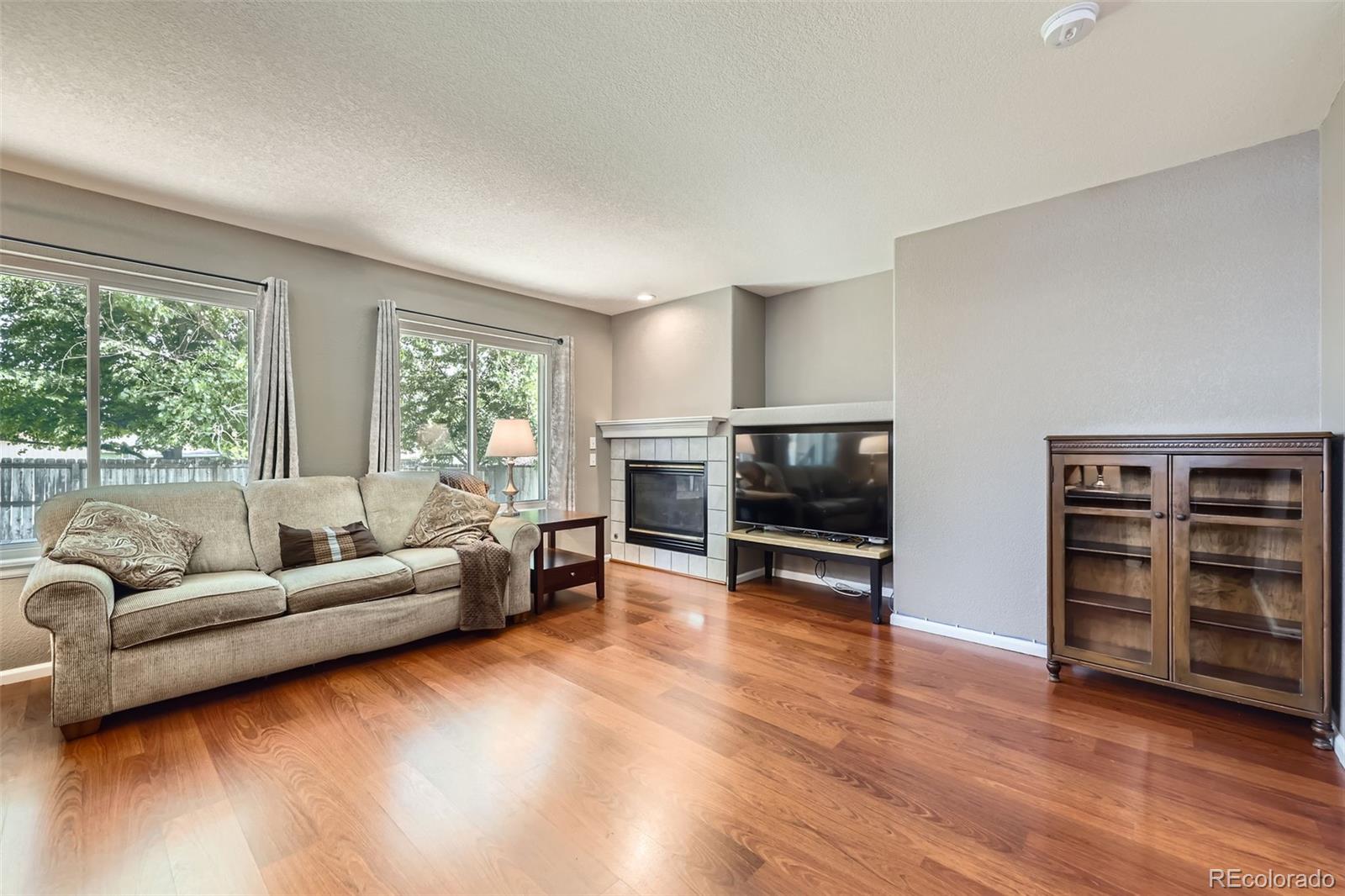 MLS Image #3 for 9890  gaylord street,thornton, Colorado