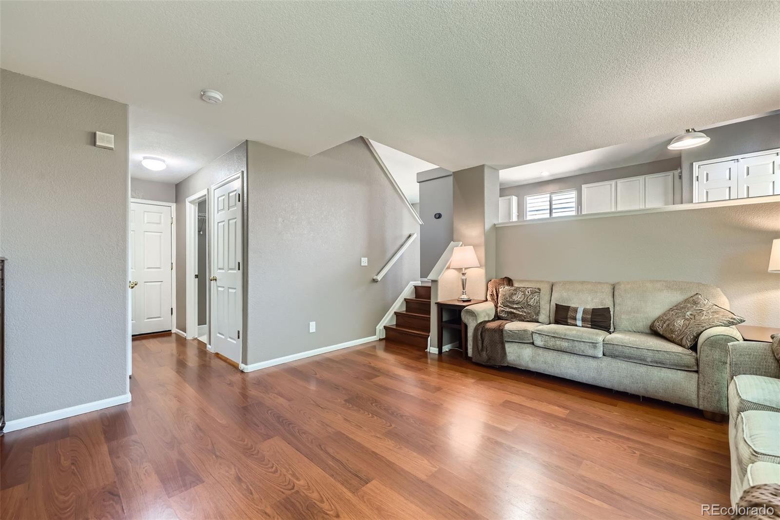 MLS Image #4 for 9890  gaylord street,thornton, Colorado