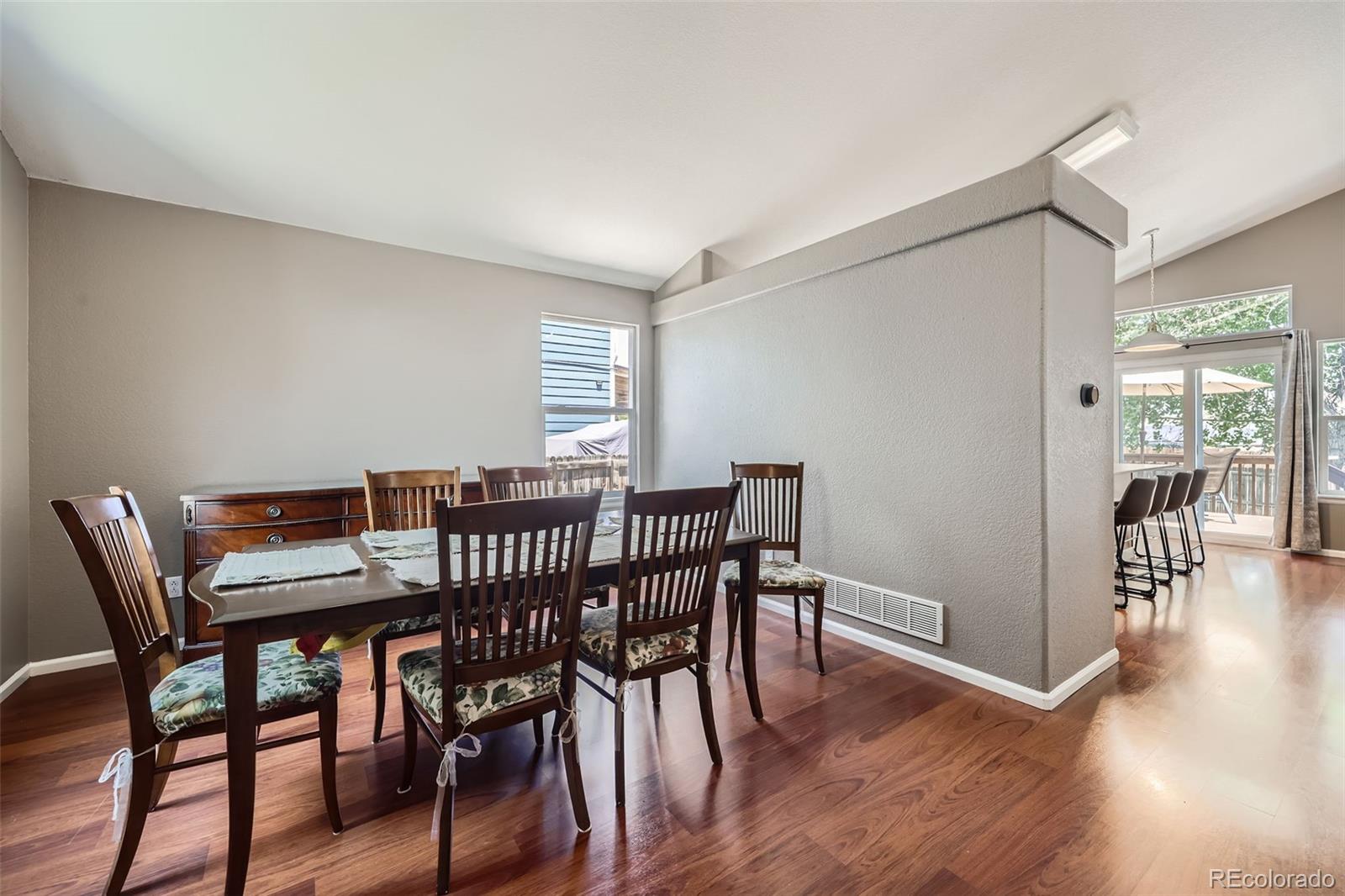 MLS Image #5 for 9890  gaylord street,thornton, Colorado