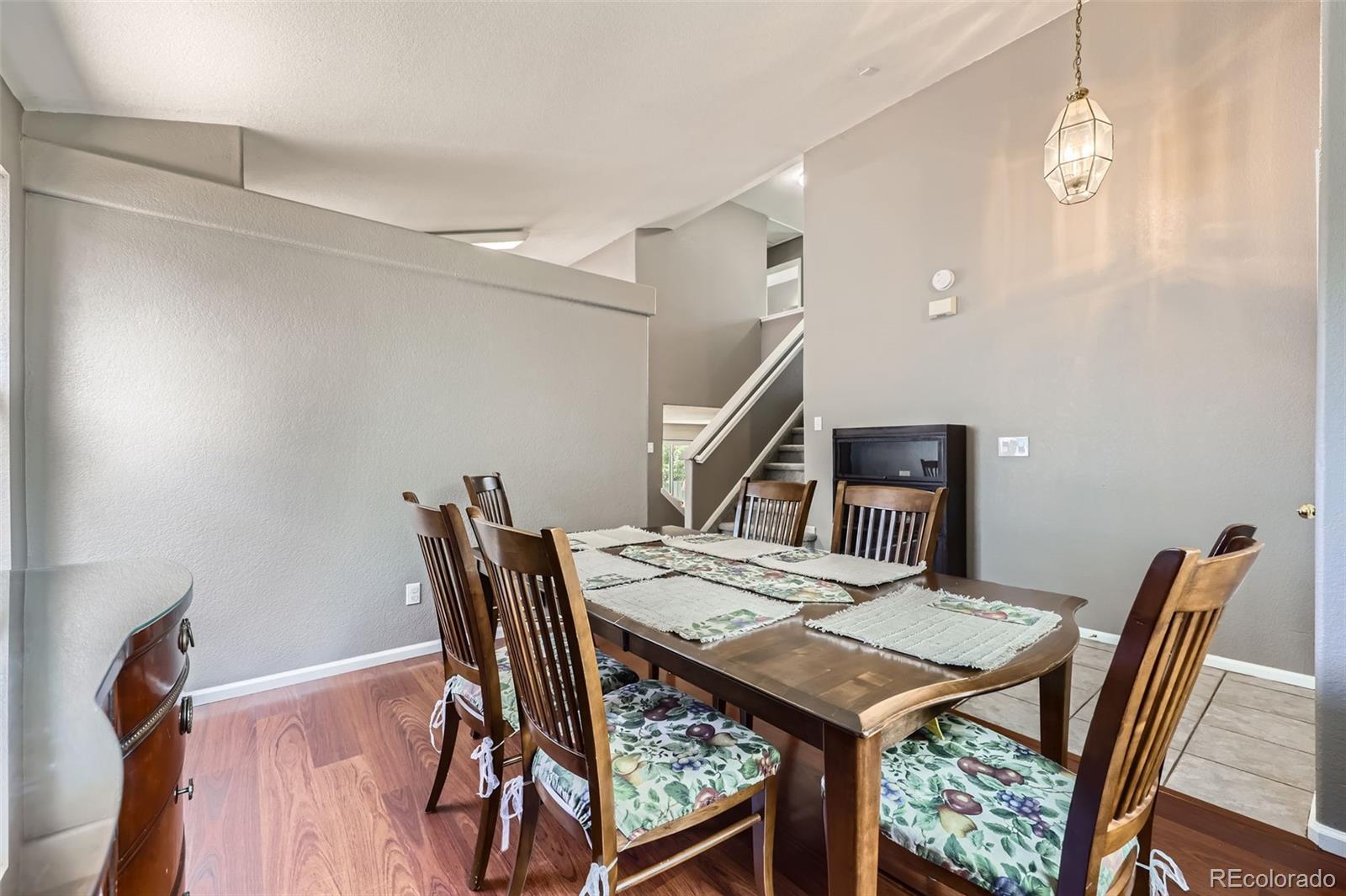 MLS Image #7 for 9890  gaylord street,thornton, Colorado
