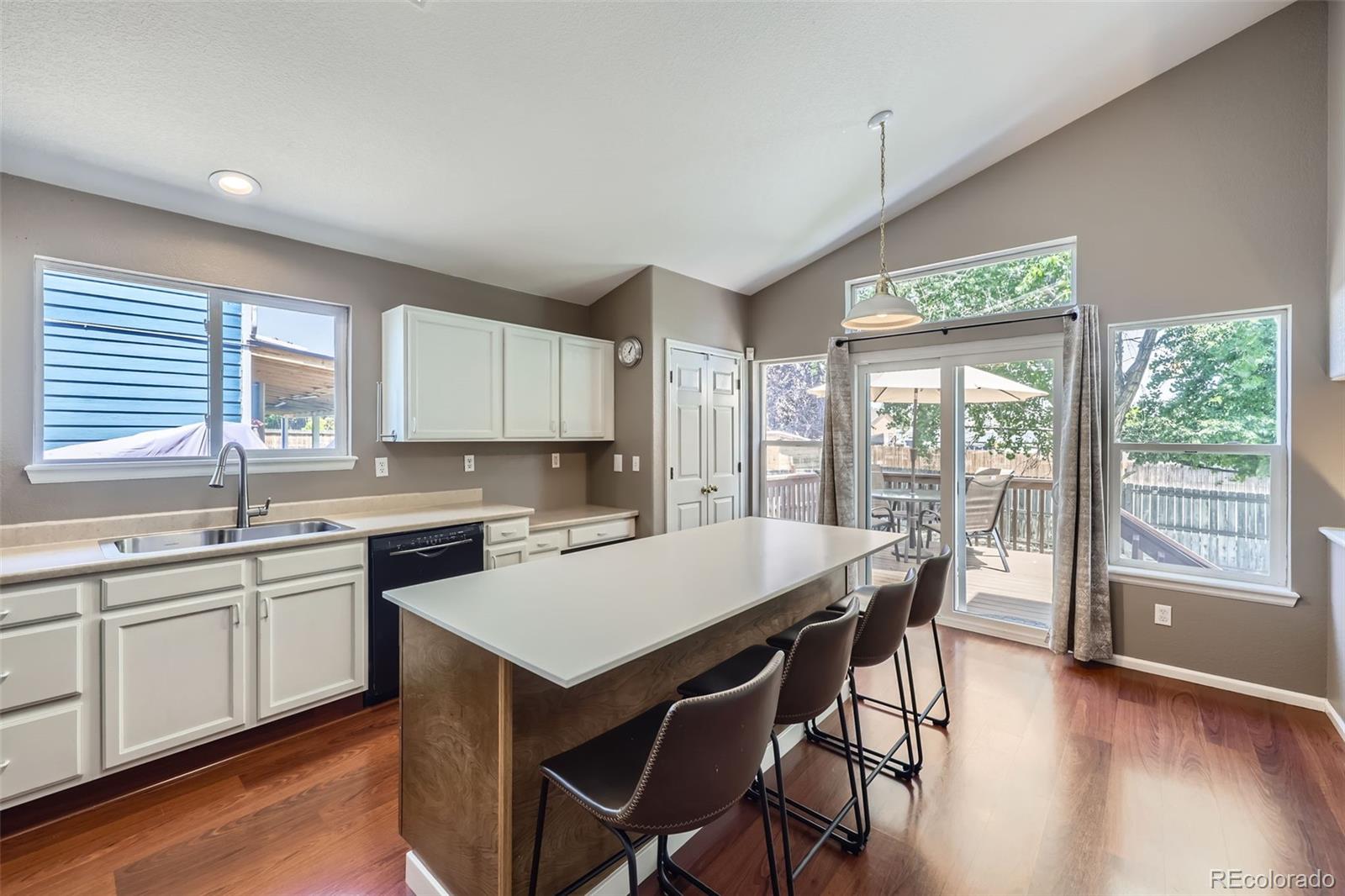 MLS Image #8 for 9890  gaylord street,thornton, Colorado