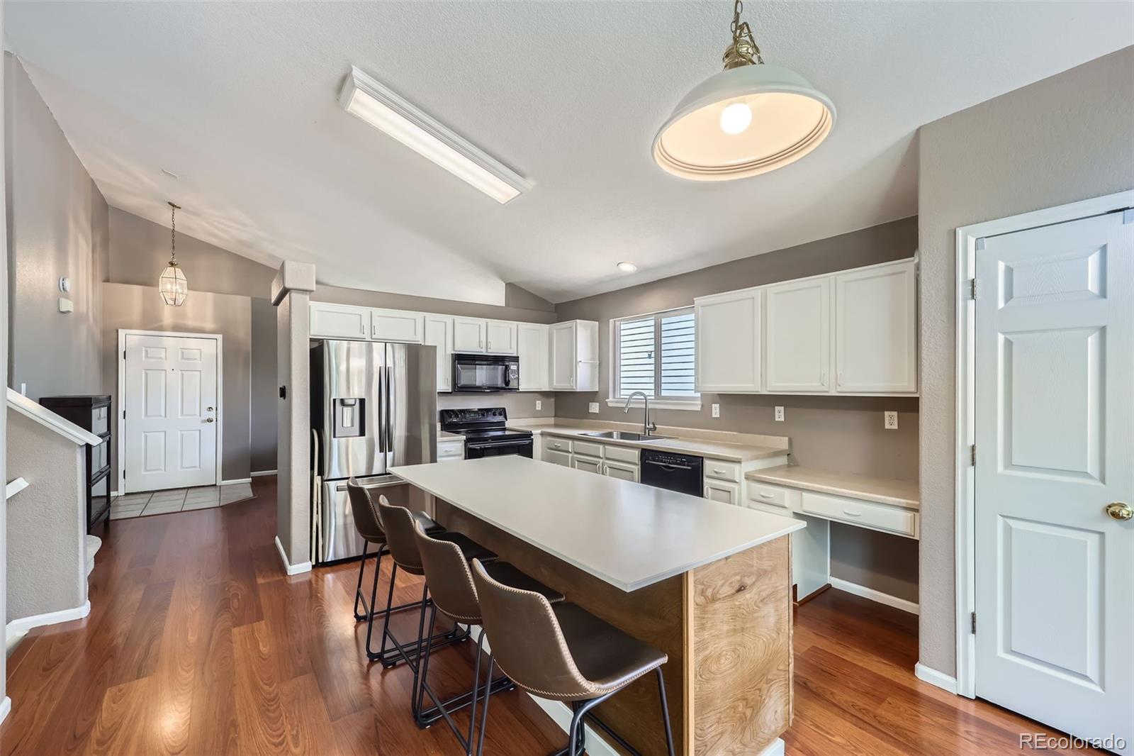 MLS Image #9 for 9890  gaylord street,thornton, Colorado