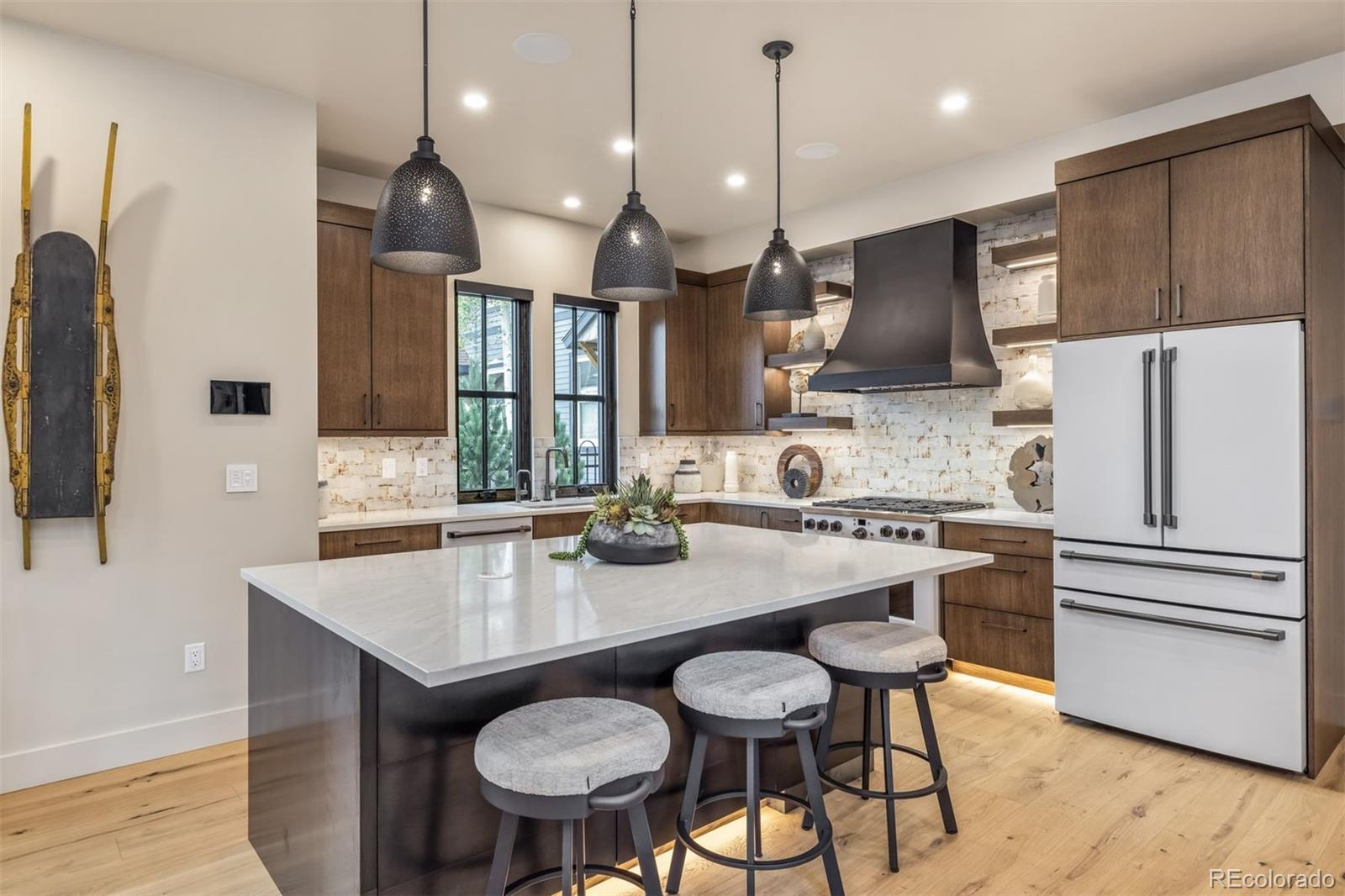 MLS Image #11 for 224 s ridge street,breckenridge, Colorado