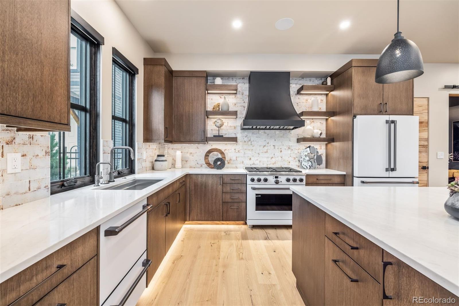 MLS Image #12 for 224 s ridge street,breckenridge, Colorado