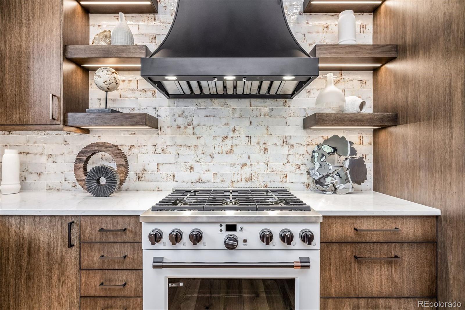MLS Image #13 for 224 s ridge street,breckenridge, Colorado