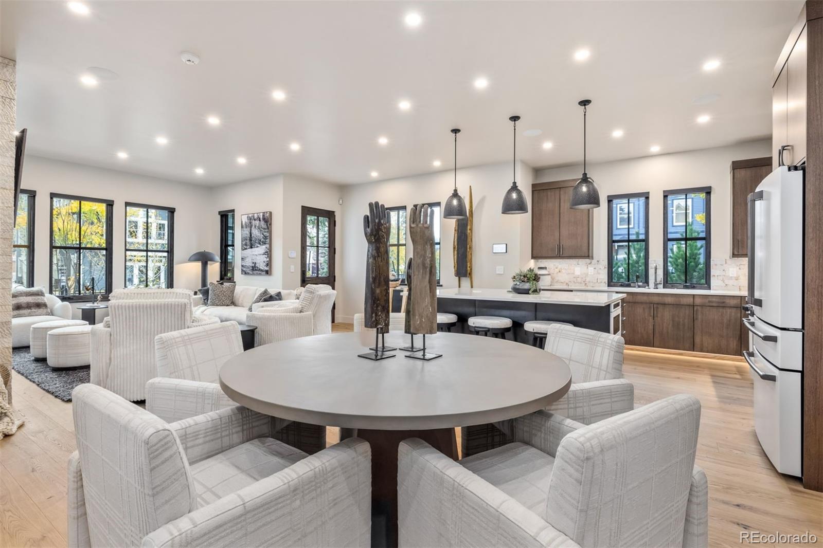 MLS Image #17 for 224 s ridge street,breckenridge, Colorado