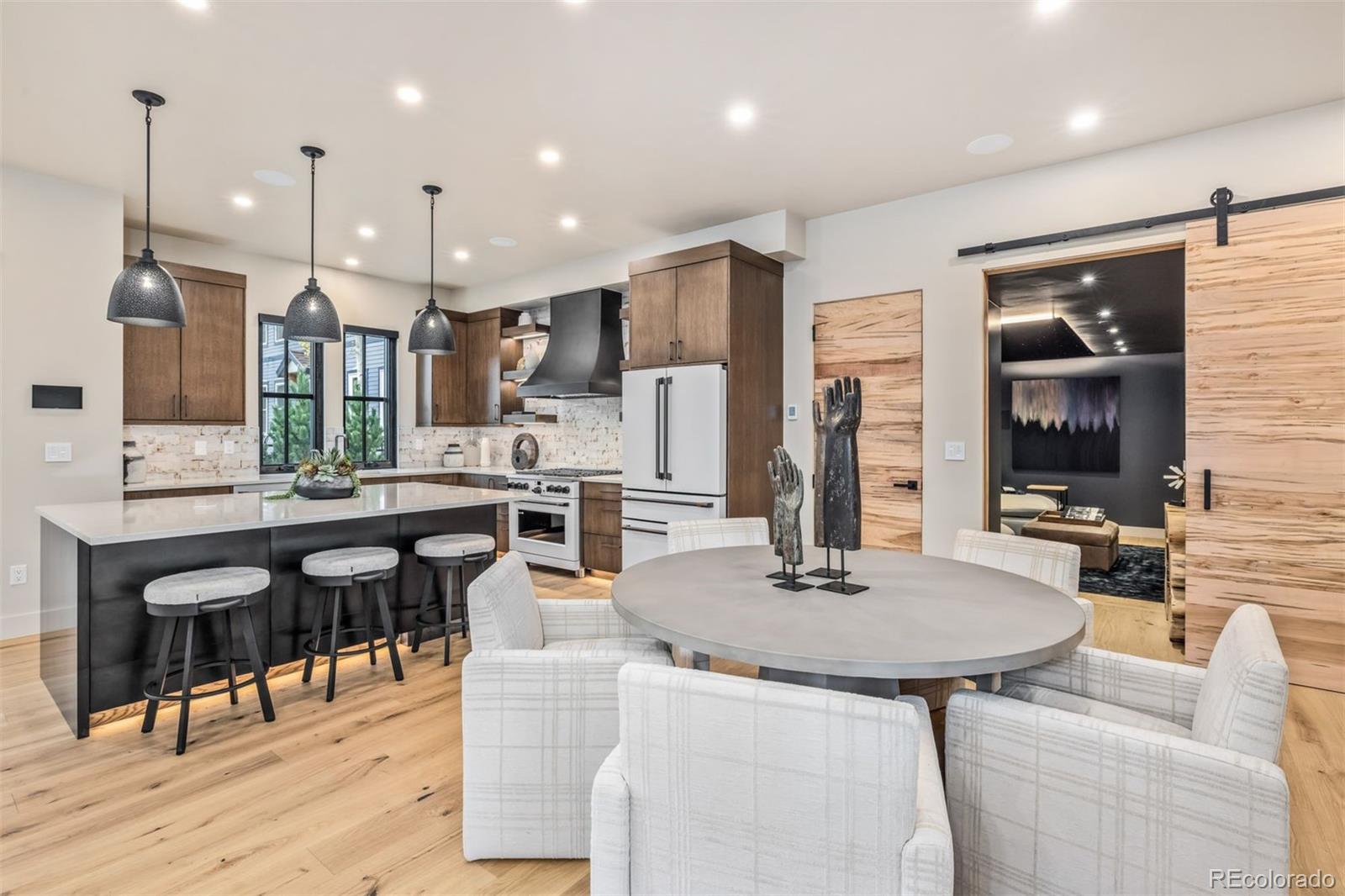 MLS Image #18 for 224 s ridge street,breckenridge, Colorado