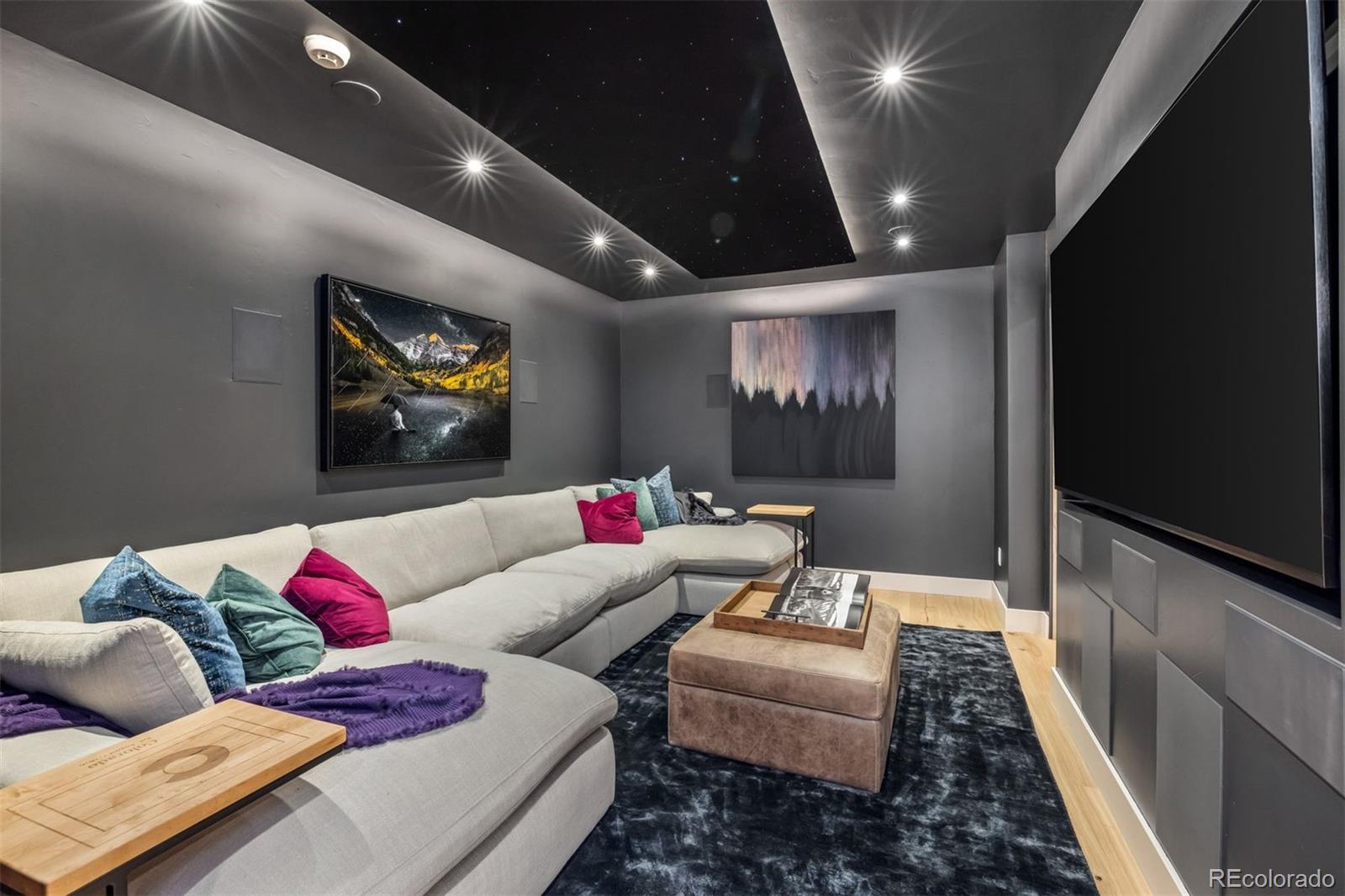 MLS Image #19 for 224 s ridge street,breckenridge, Colorado