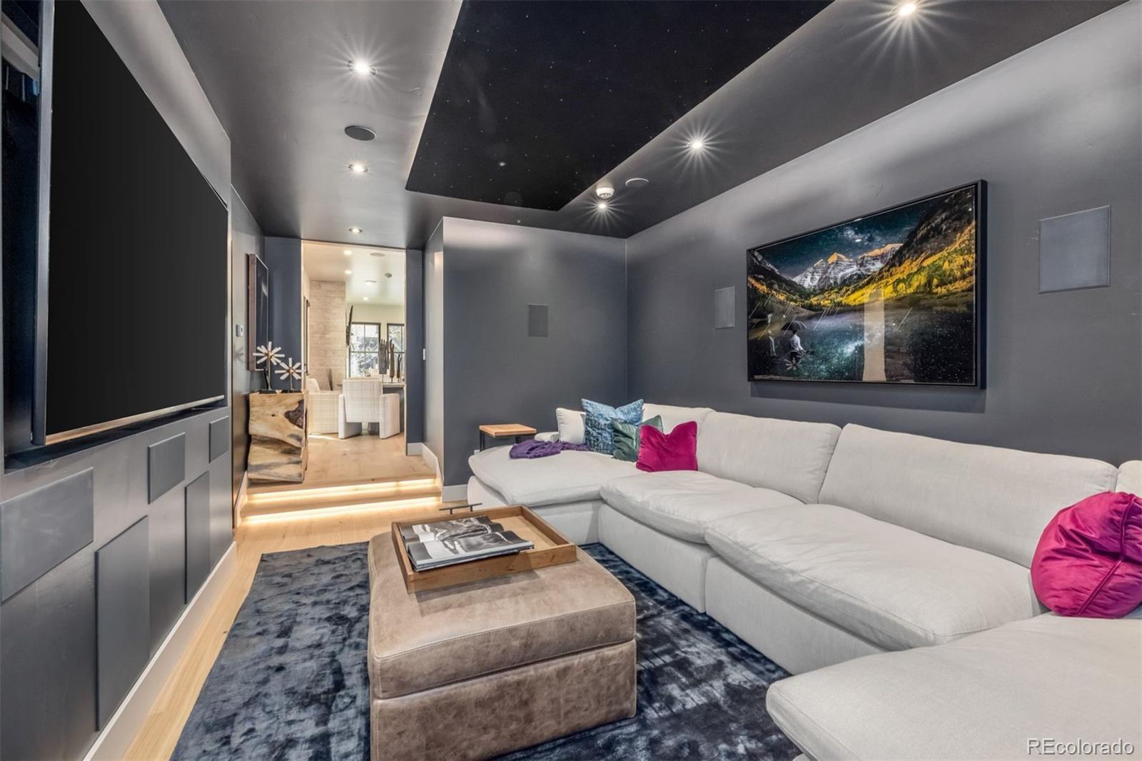 MLS Image #20 for 224 s ridge street,breckenridge, Colorado