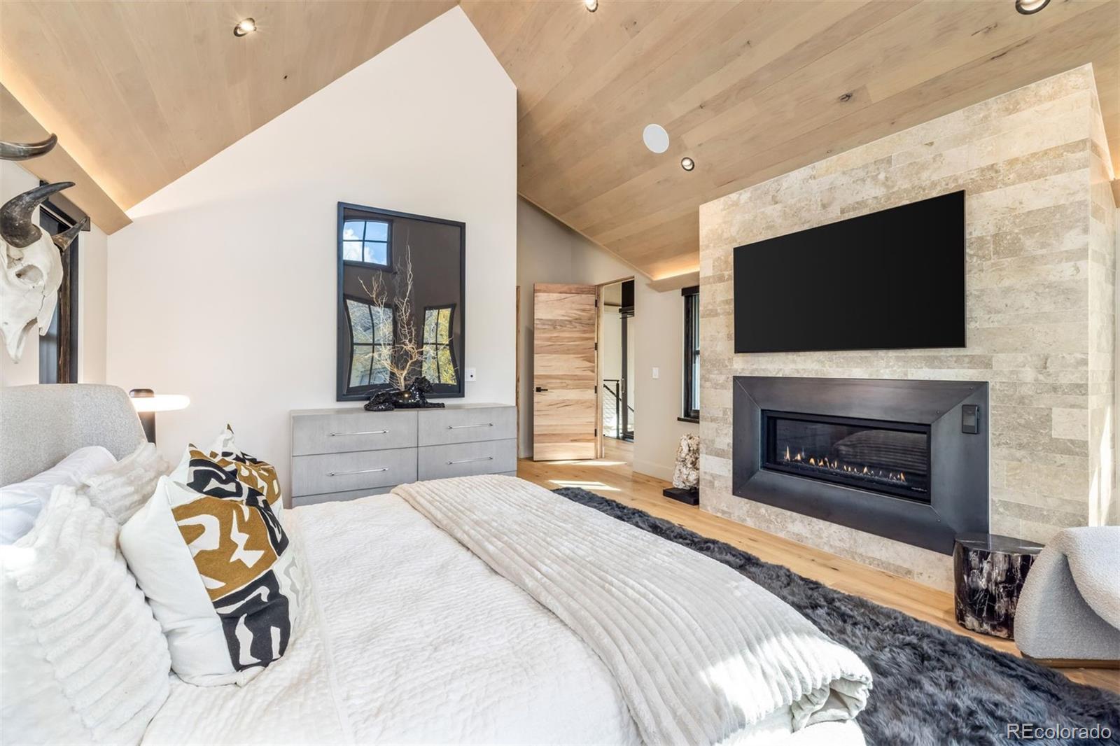 MLS Image #24 for 224 s ridge street,breckenridge, Colorado