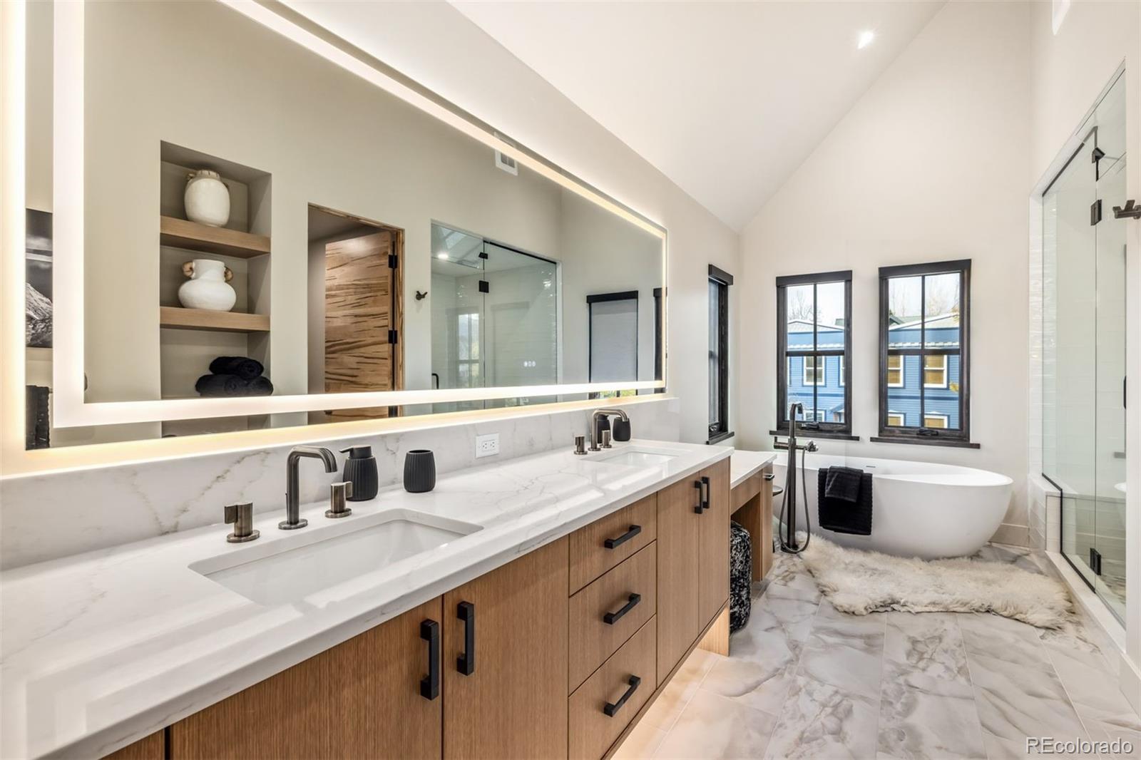 MLS Image #28 for 224 s ridge street,breckenridge, Colorado