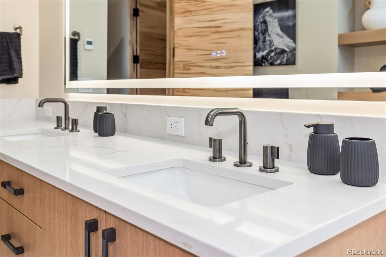 MLS Image #29 for 224 s ridge street,breckenridge, Colorado