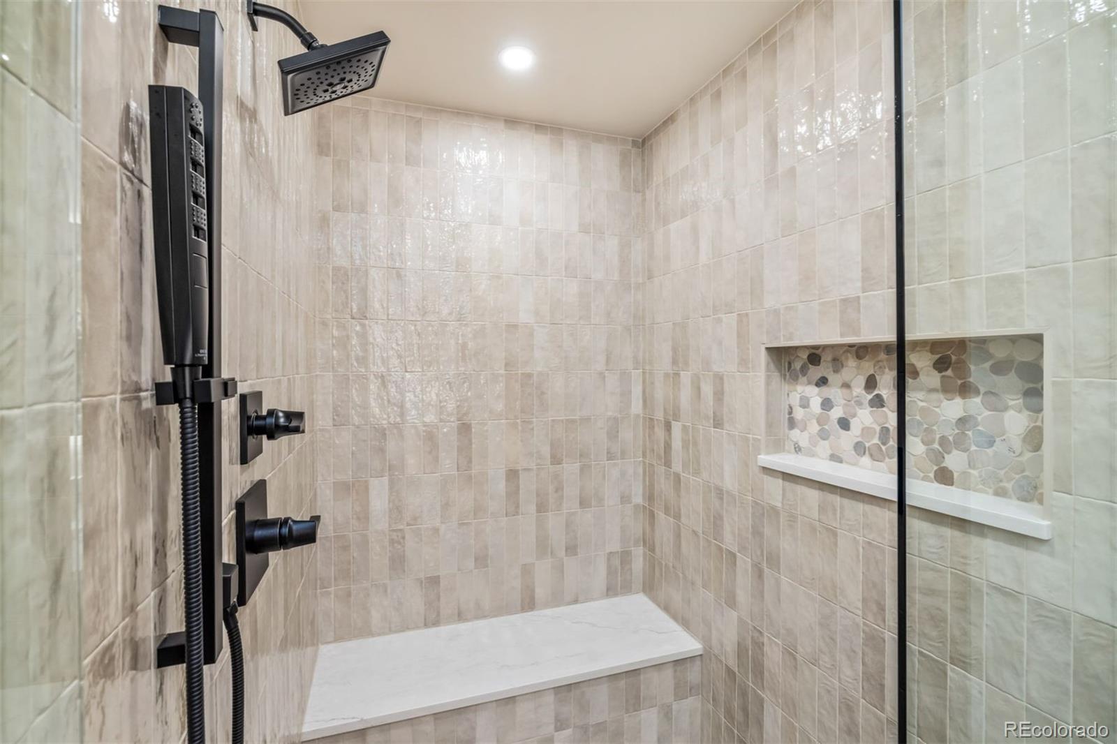 MLS Image #37 for 224 s ridge street,breckenridge, Colorado