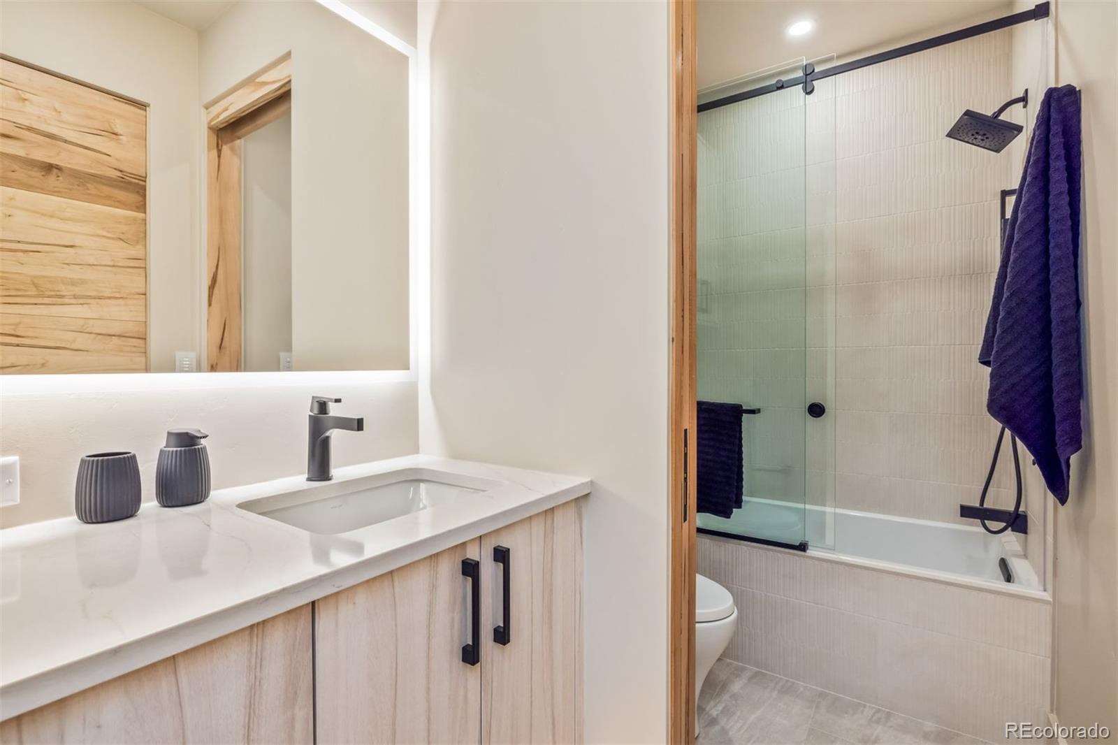 MLS Image #39 for 224 s ridge street,breckenridge, Colorado