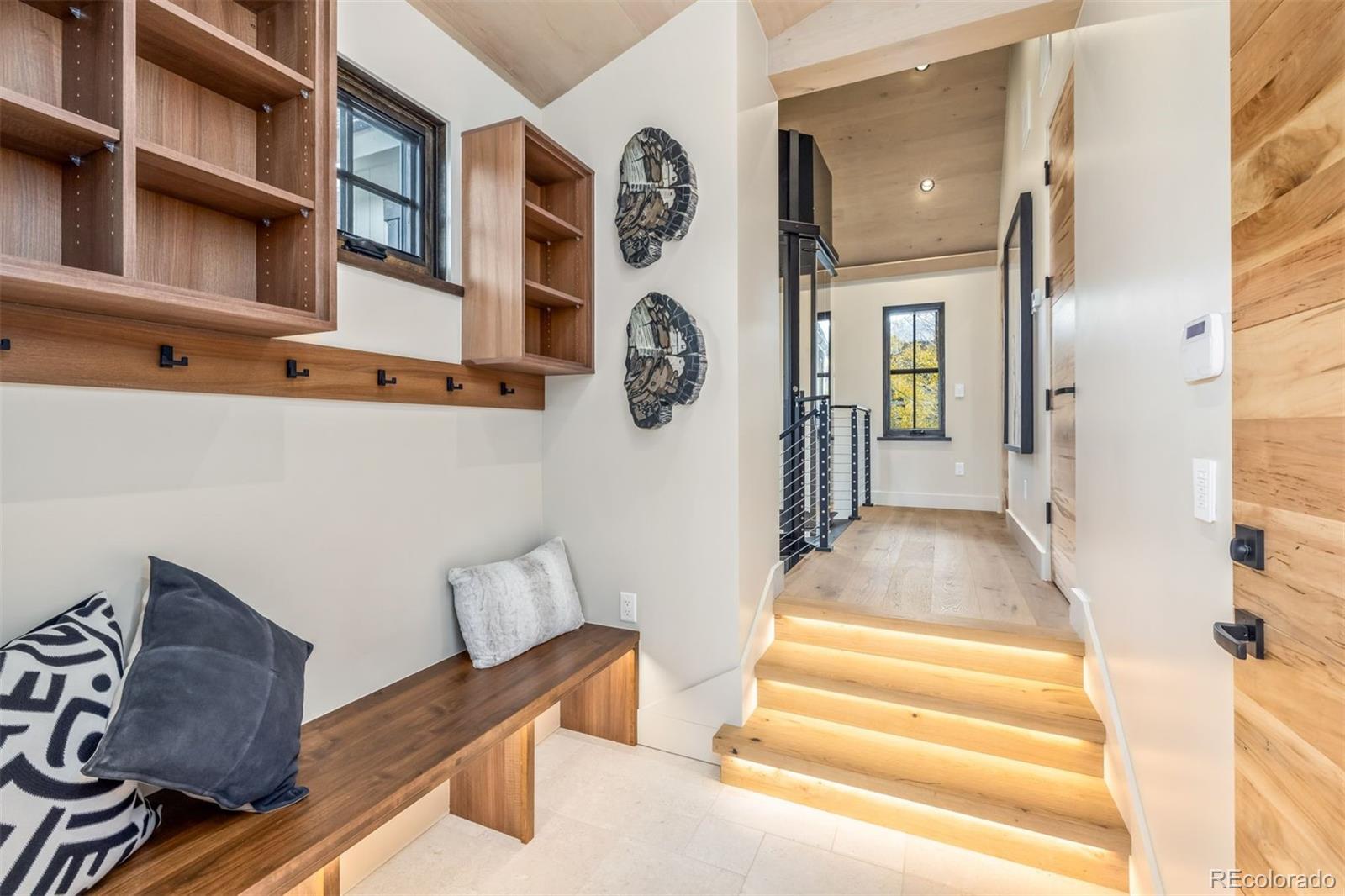 MLS Image #42 for 224 s ridge street,breckenridge, Colorado