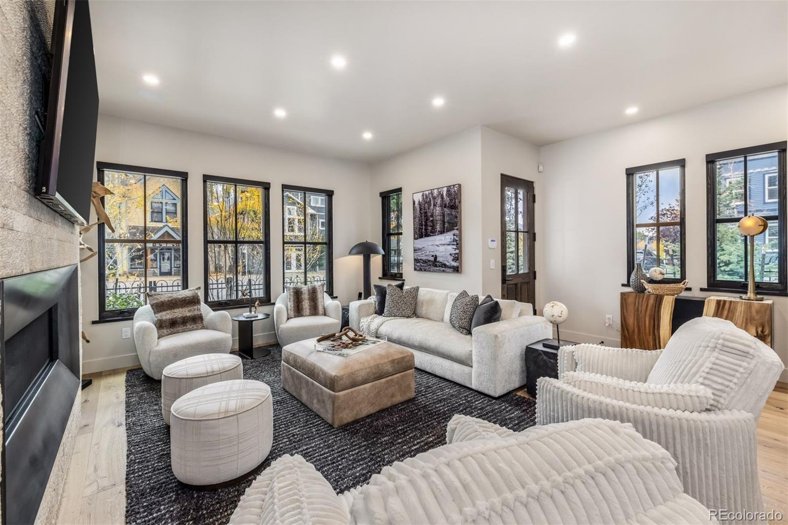MLS Image #5 for 224 s ridge street,breckenridge, Colorado