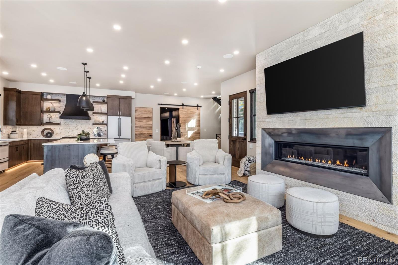 MLS Image #8 for 224 s ridge street,breckenridge, Colorado