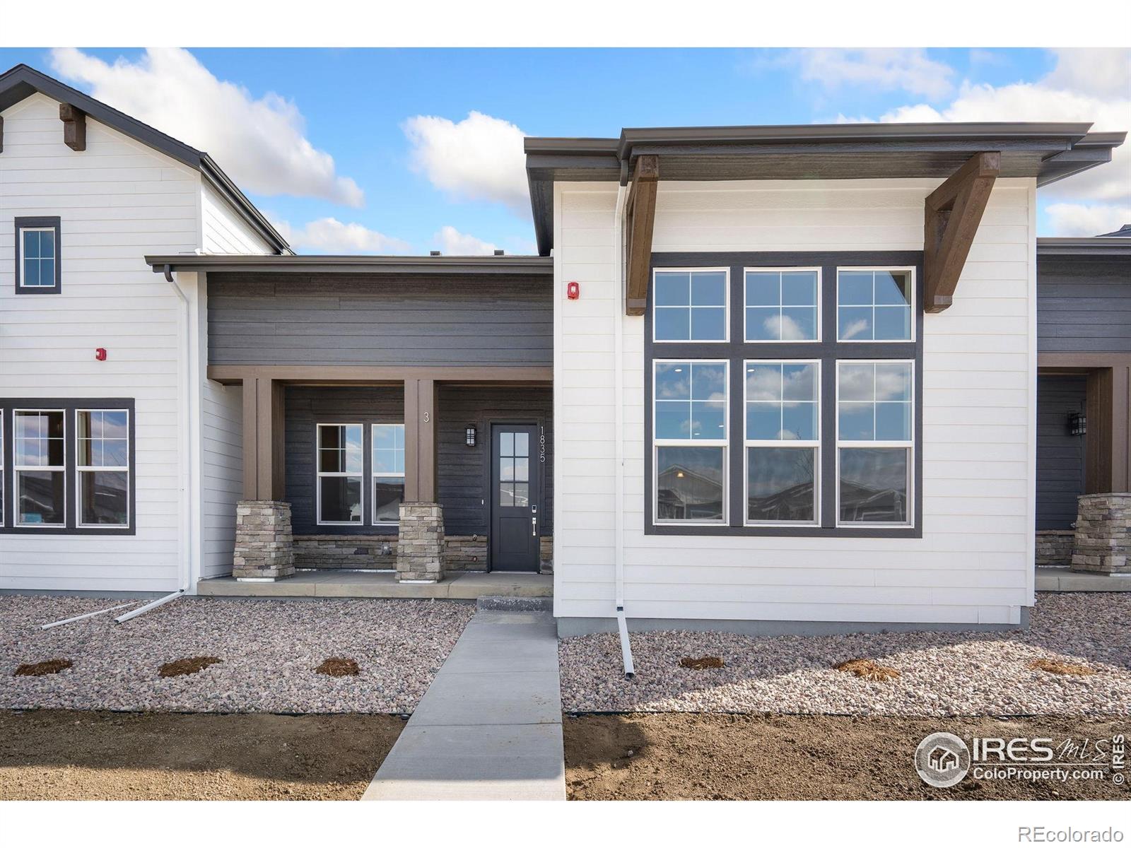 MLS Image #0 for 1835  morningstar way,fort collins, Colorado