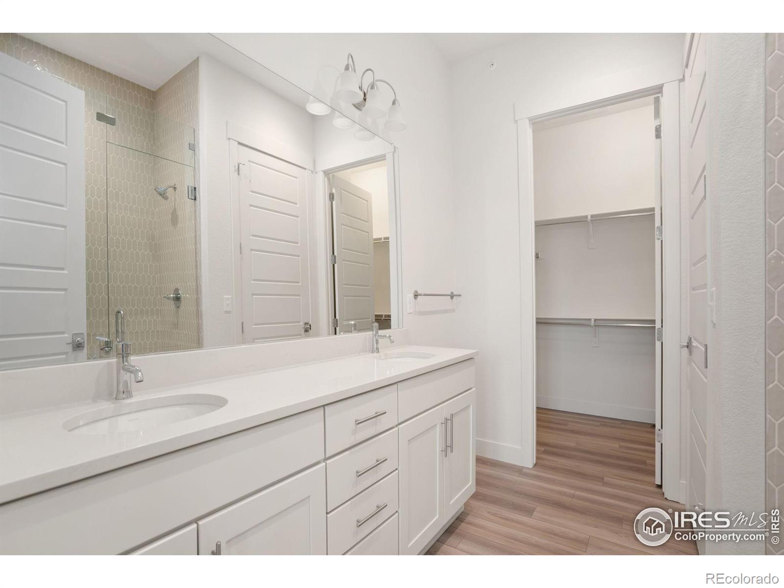 MLS Image #10 for 1835  morningstar way,fort collins, Colorado