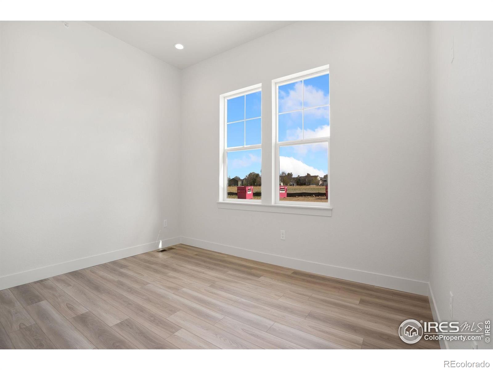 MLS Image #12 for 1835  morningstar way,fort collins, Colorado