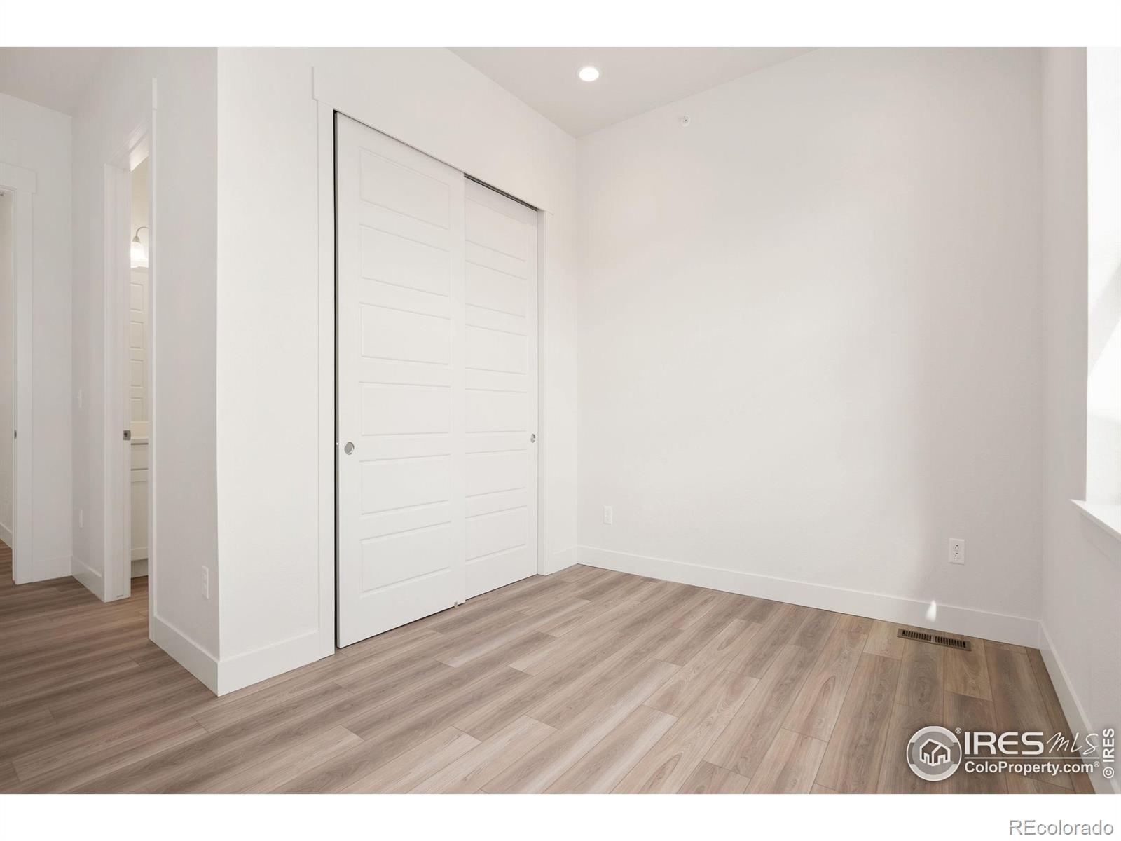 MLS Image #13 for 1835  morningstar way,fort collins, Colorado