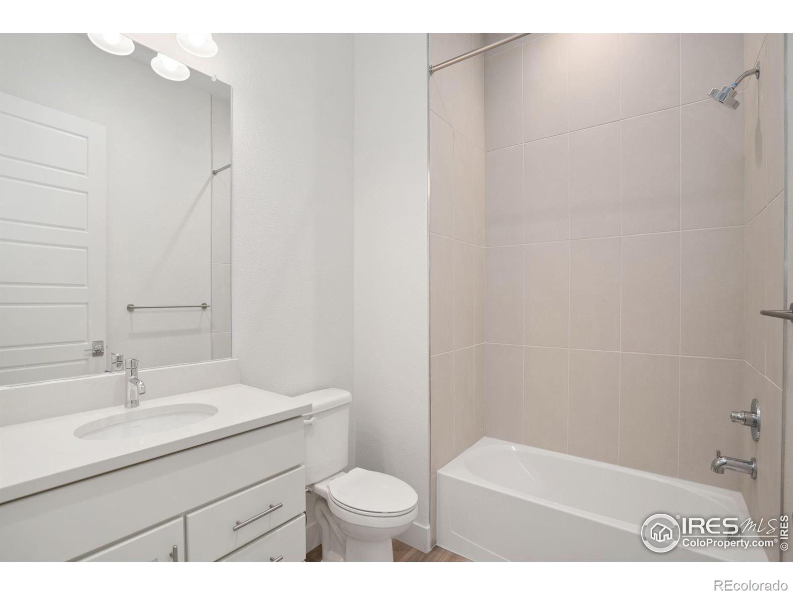 MLS Image #14 for 1835  morningstar way,fort collins, Colorado