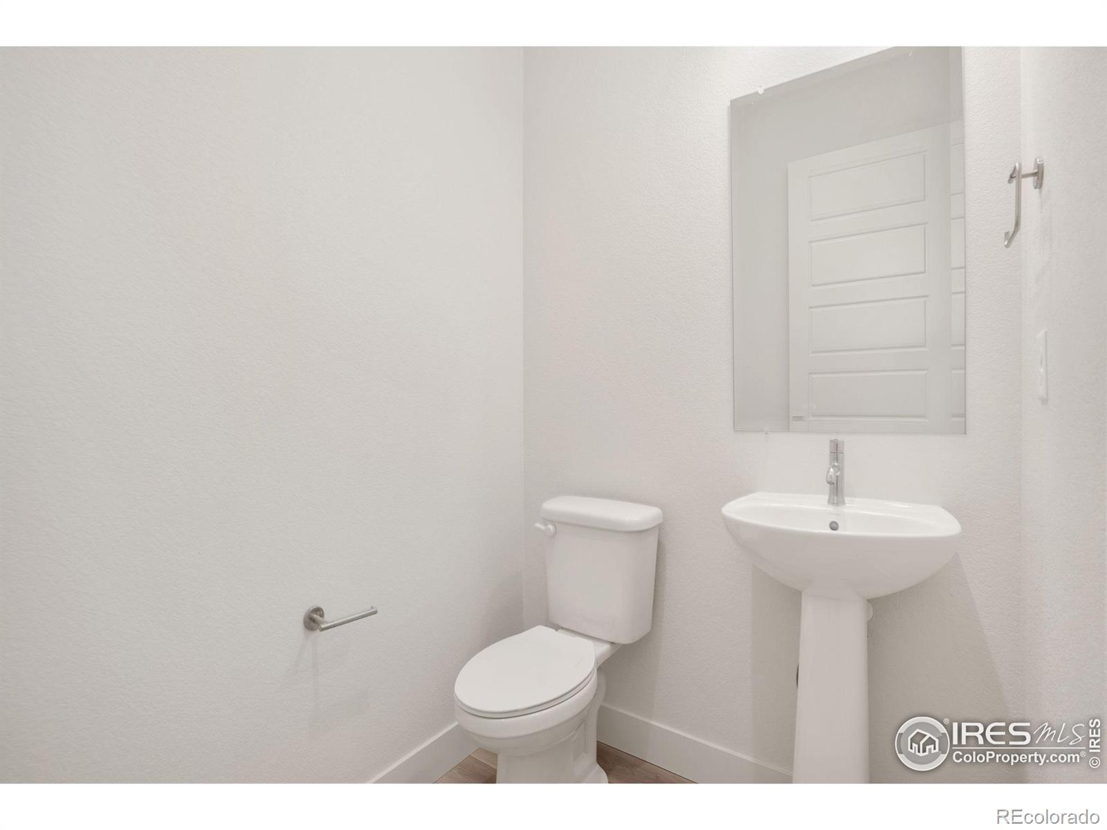 MLS Image #15 for 1835  morningstar way,fort collins, Colorado