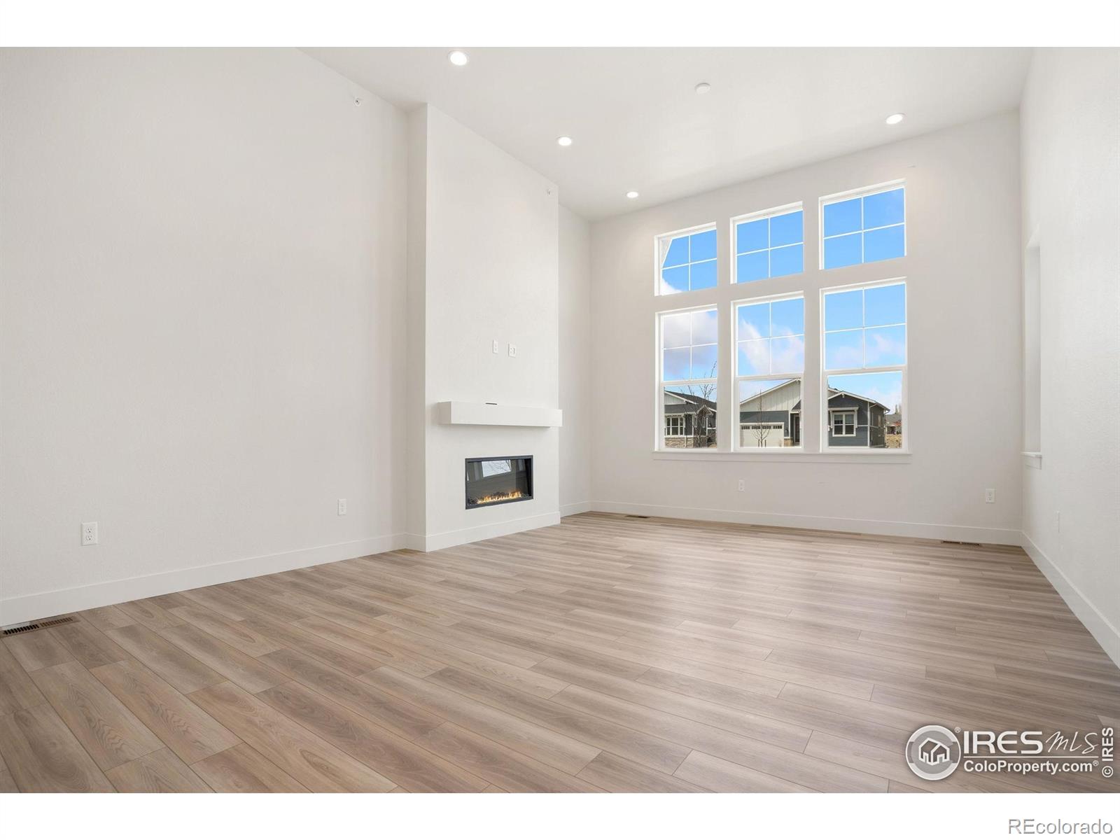 MLS Image #3 for 1835  morningstar way,fort collins, Colorado