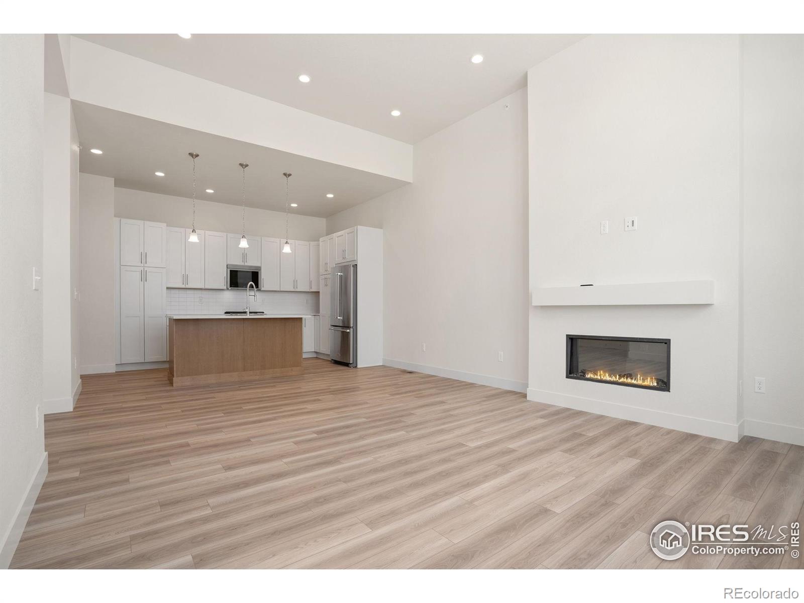 MLS Image #4 for 1835  morningstar way,fort collins, Colorado