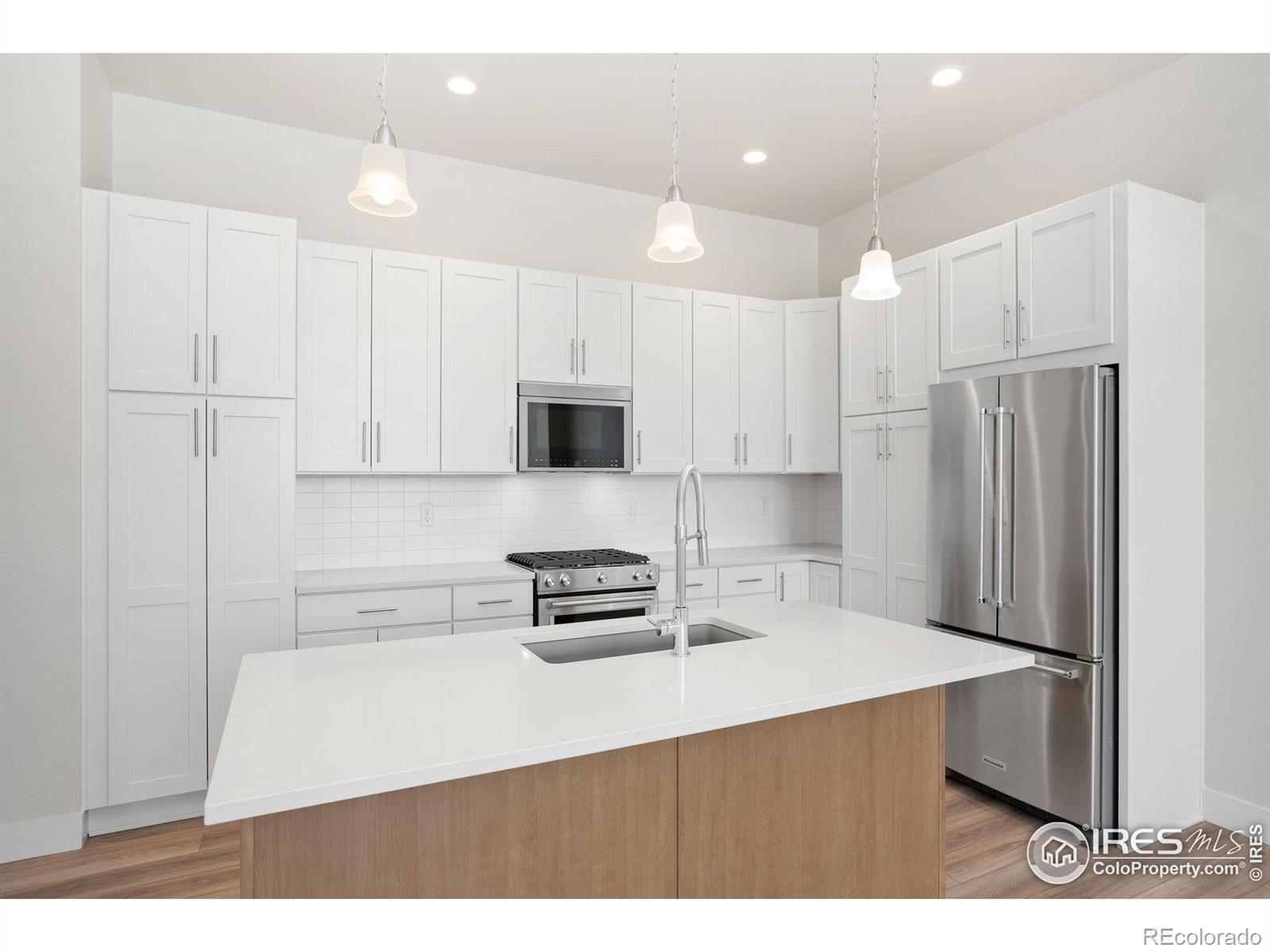 MLS Image #5 for 1835  morningstar way,fort collins, Colorado