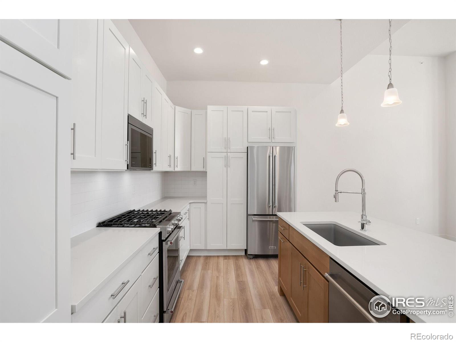 MLS Image #6 for 1835  morningstar way,fort collins, Colorado