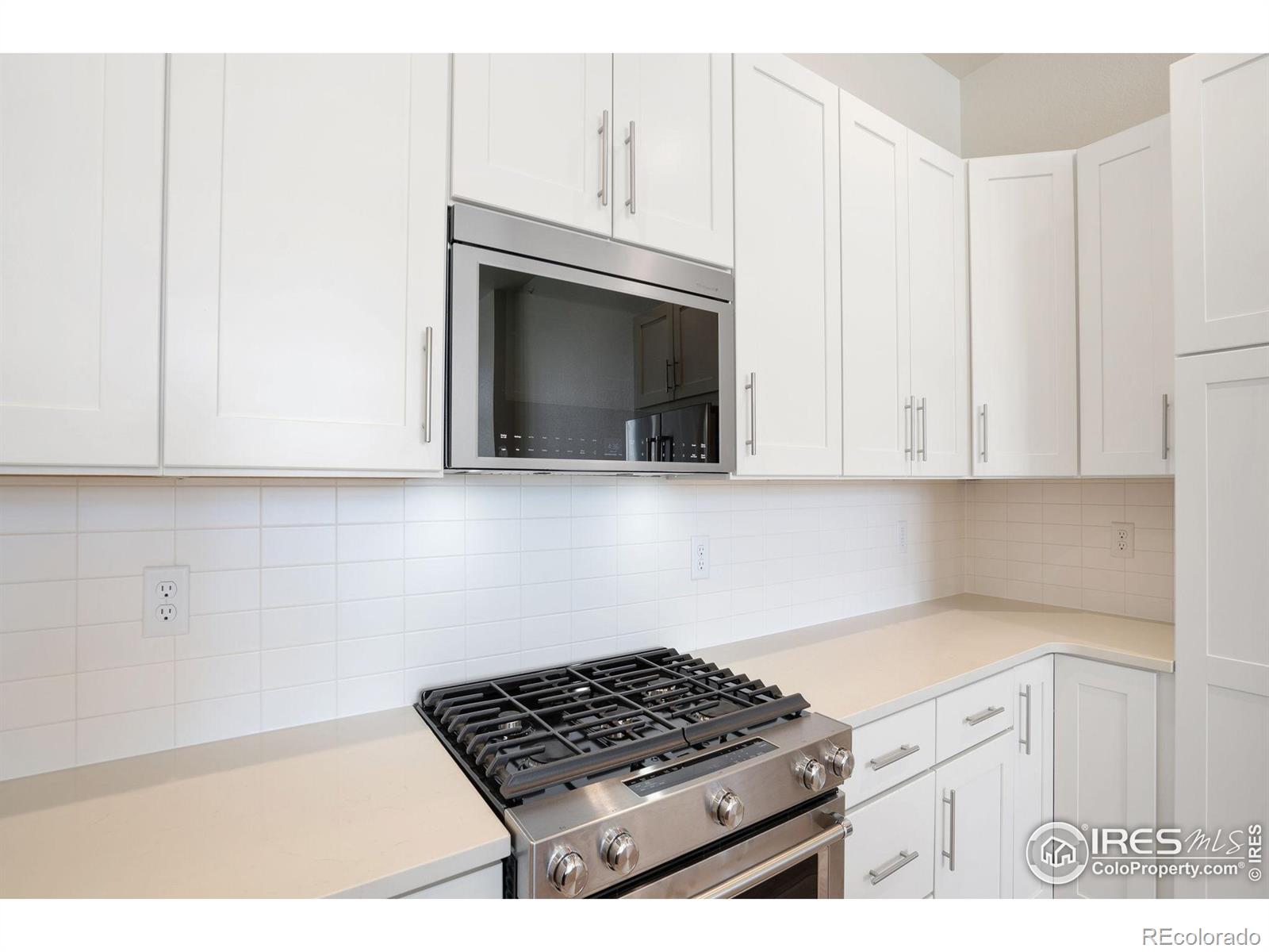 MLS Image #7 for 1835  morningstar way,fort collins, Colorado