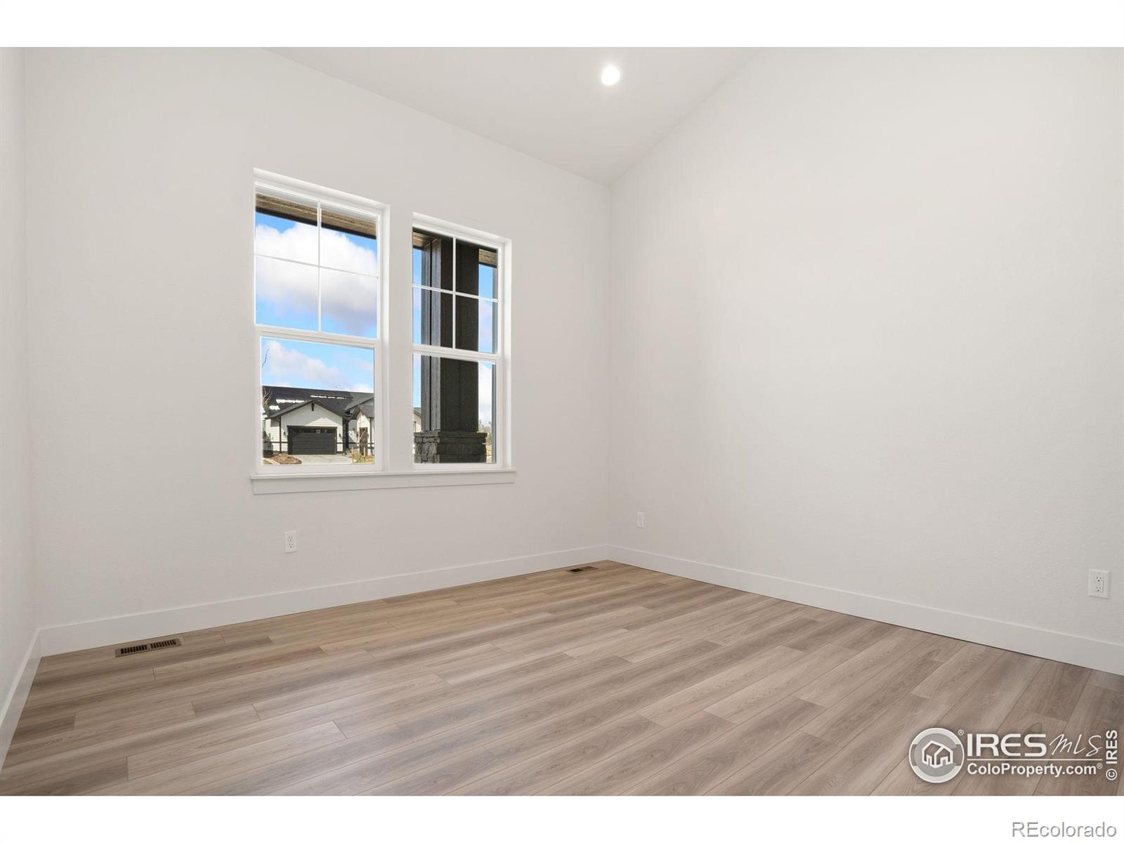 MLS Image #8 for 1835  morningstar way,fort collins, Colorado