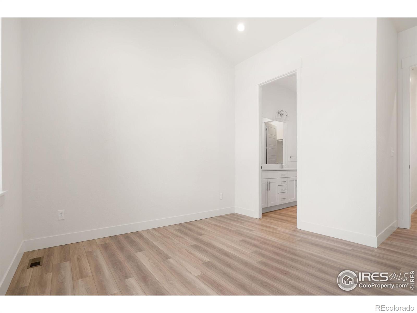 MLS Image #9 for 1835  morningstar way,fort collins, Colorado