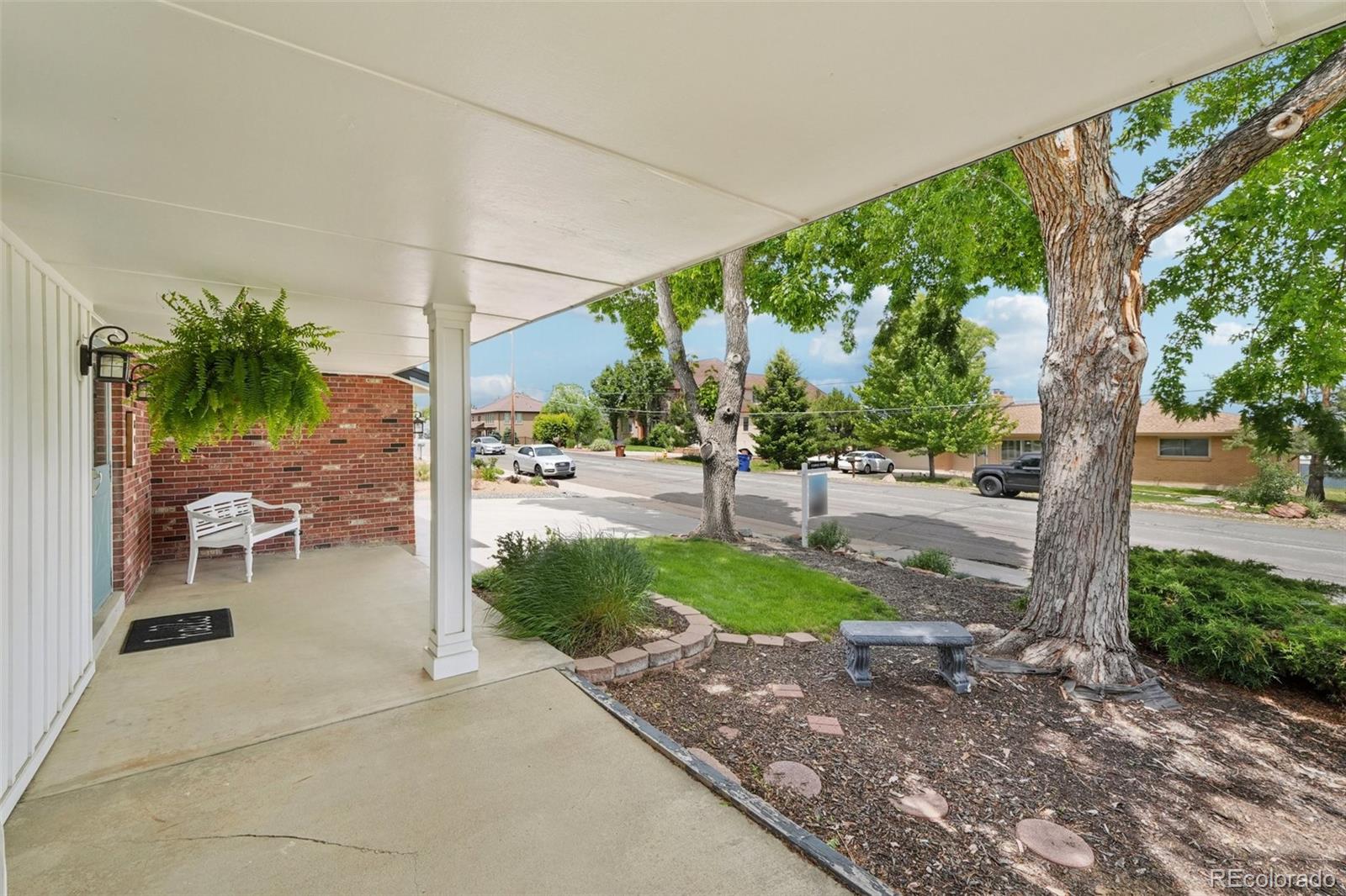 MLS Image #1 for 841  beech street,golden, Colorado