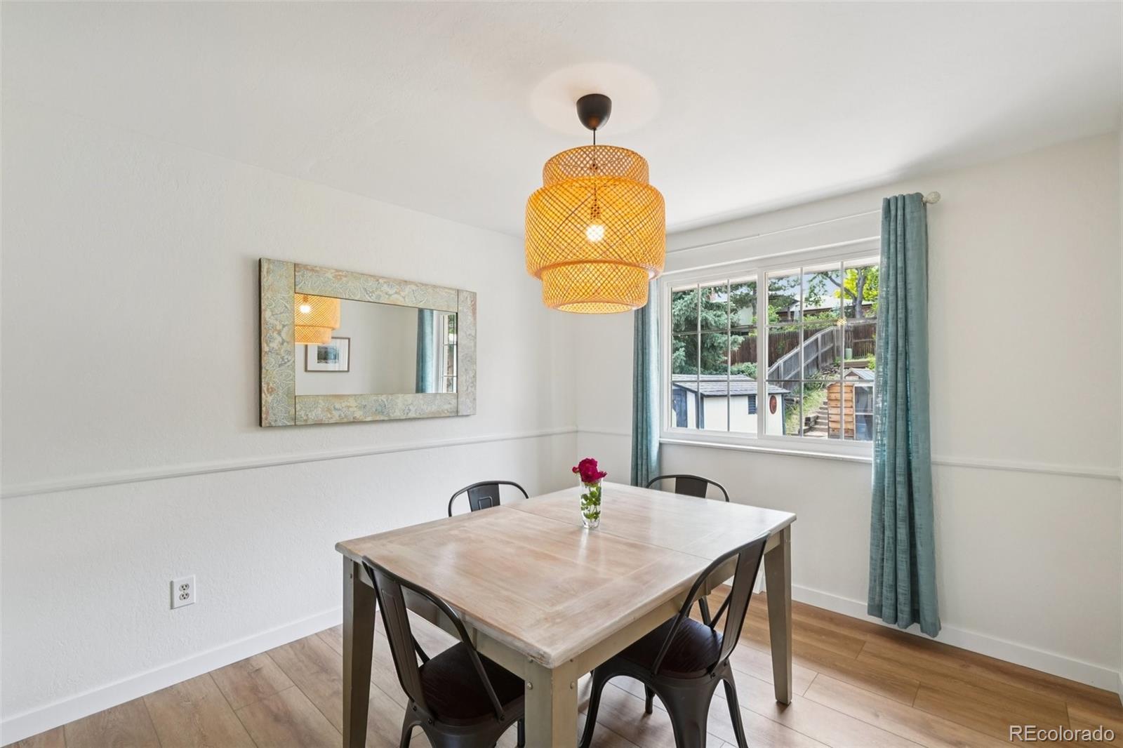 MLS Image #12 for 841  beech street,golden, Colorado